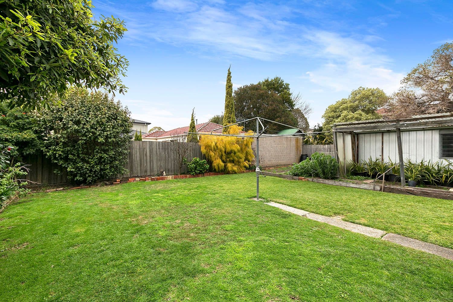 26 Malane Street, Bentleigh East VIC 3165, Bentleigh East - Thumbnail 6