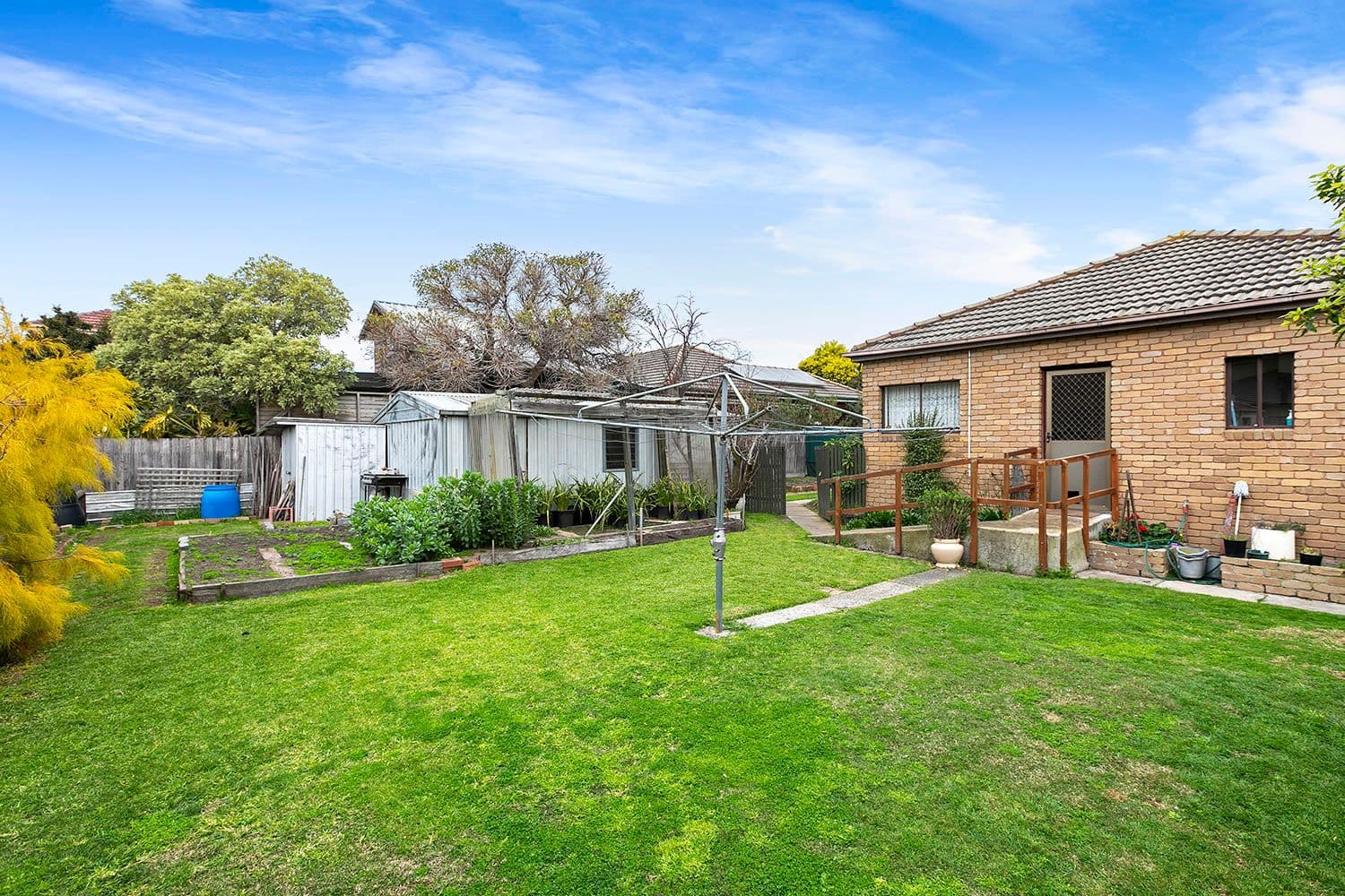 26 Malane Street, Bentleigh East VIC 3165, Bentleigh East - Thumbnail 7