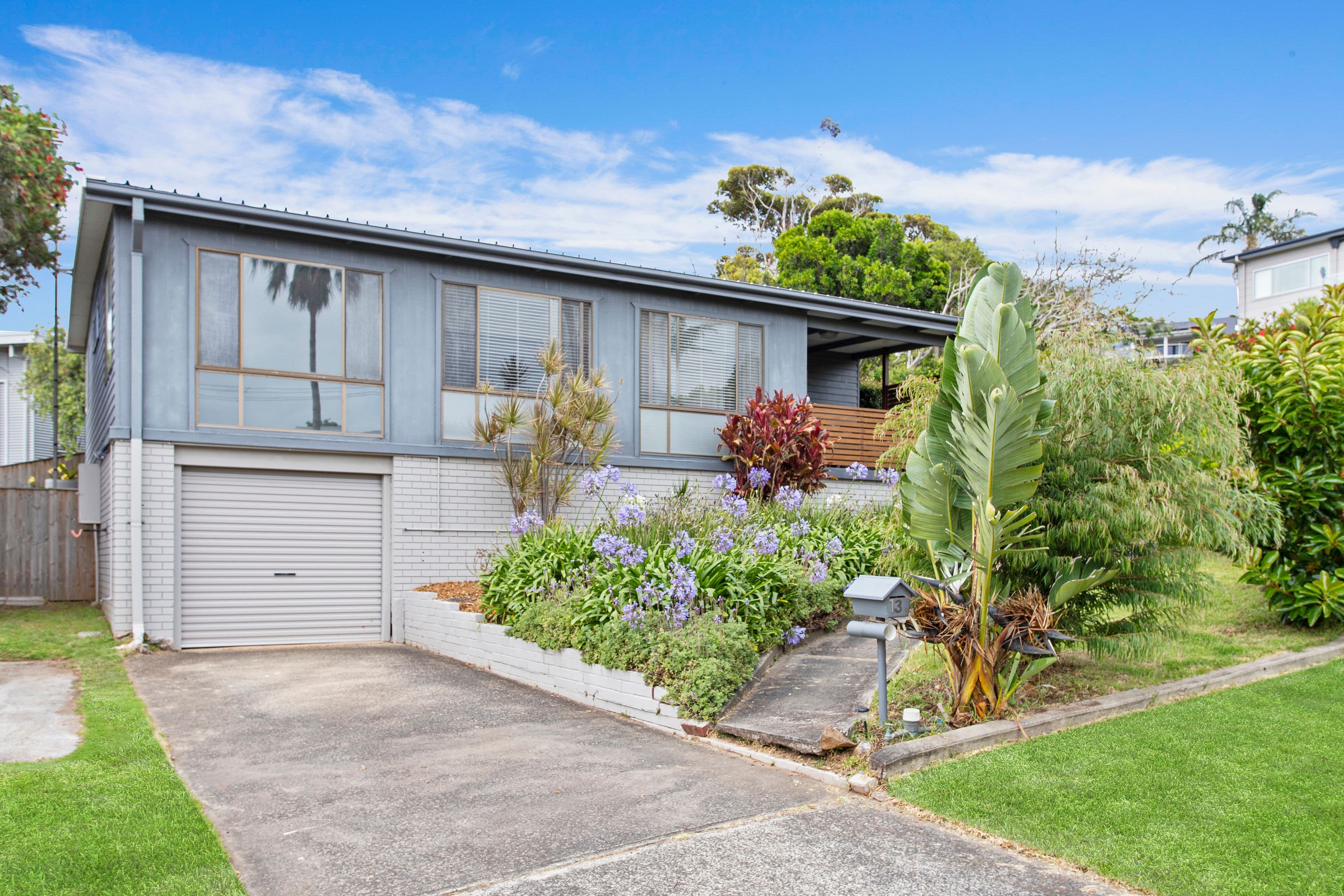 13 Geering Street, Gerringong NSW 2534, Gerringong - Thumbnail 2