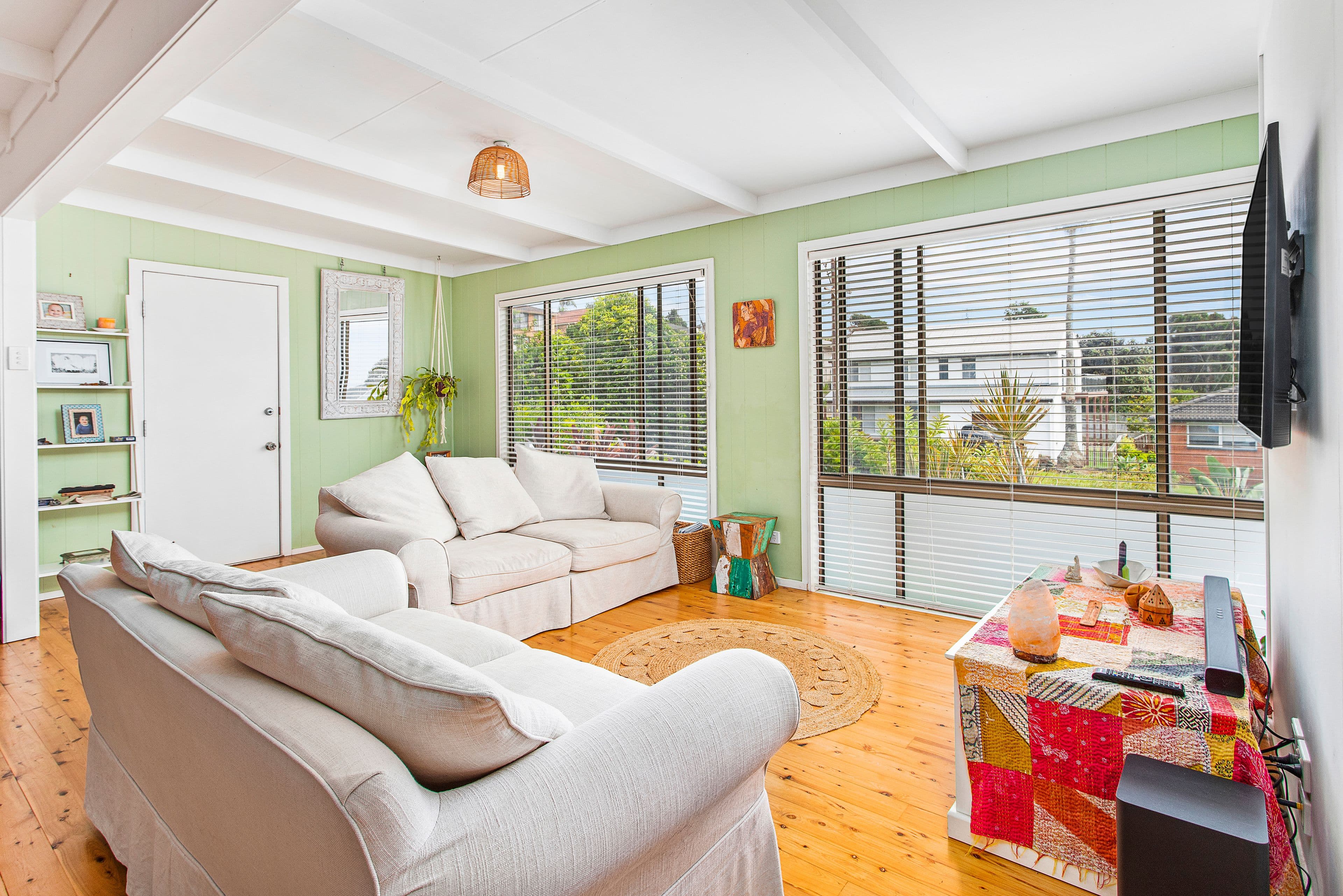 13 Geering Street, Gerringong NSW 2534, Gerringong - Thumbnail 3