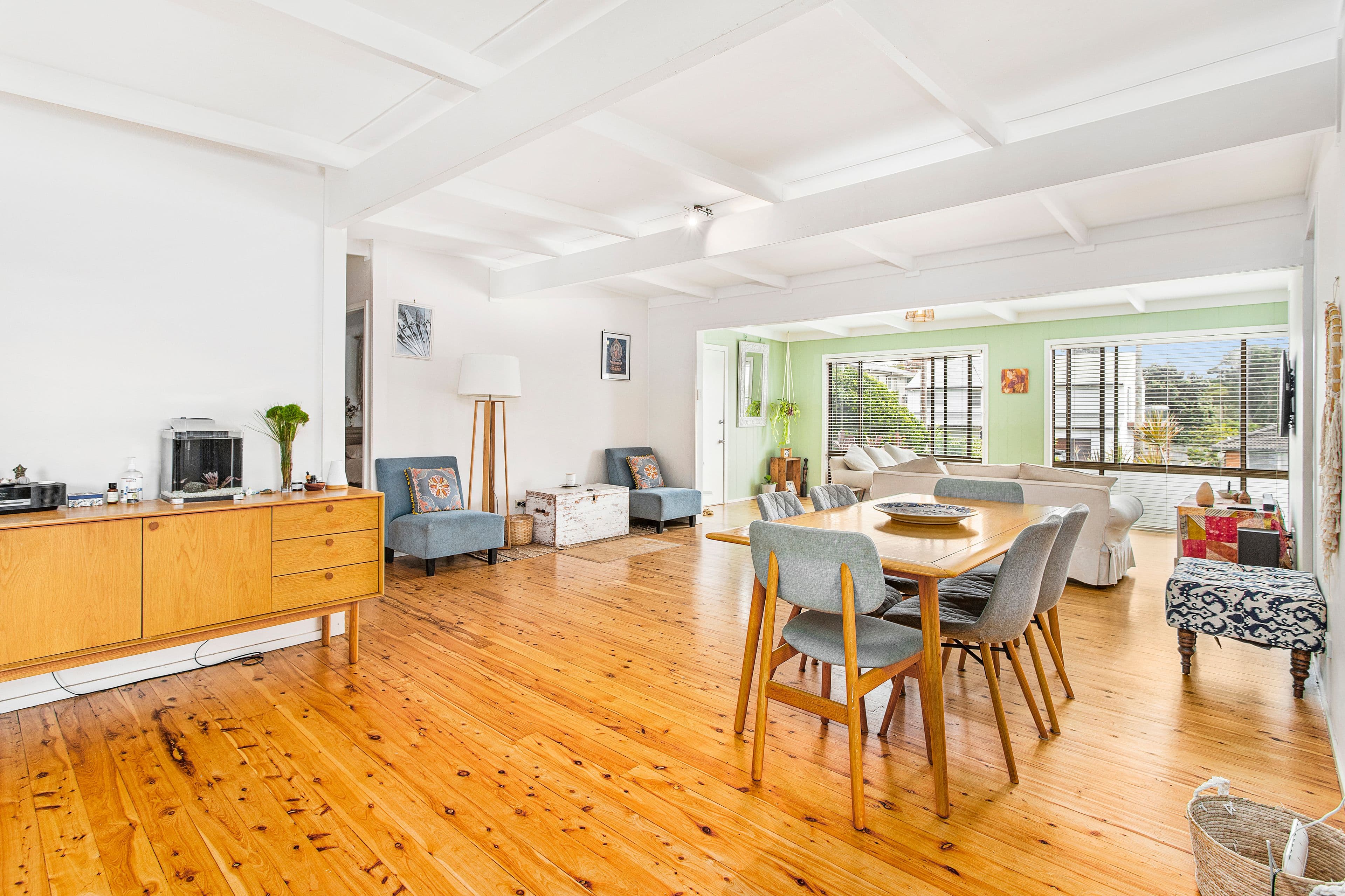 13 Geering Street, Gerringong NSW 2534, Gerringong - Thumbnail 4