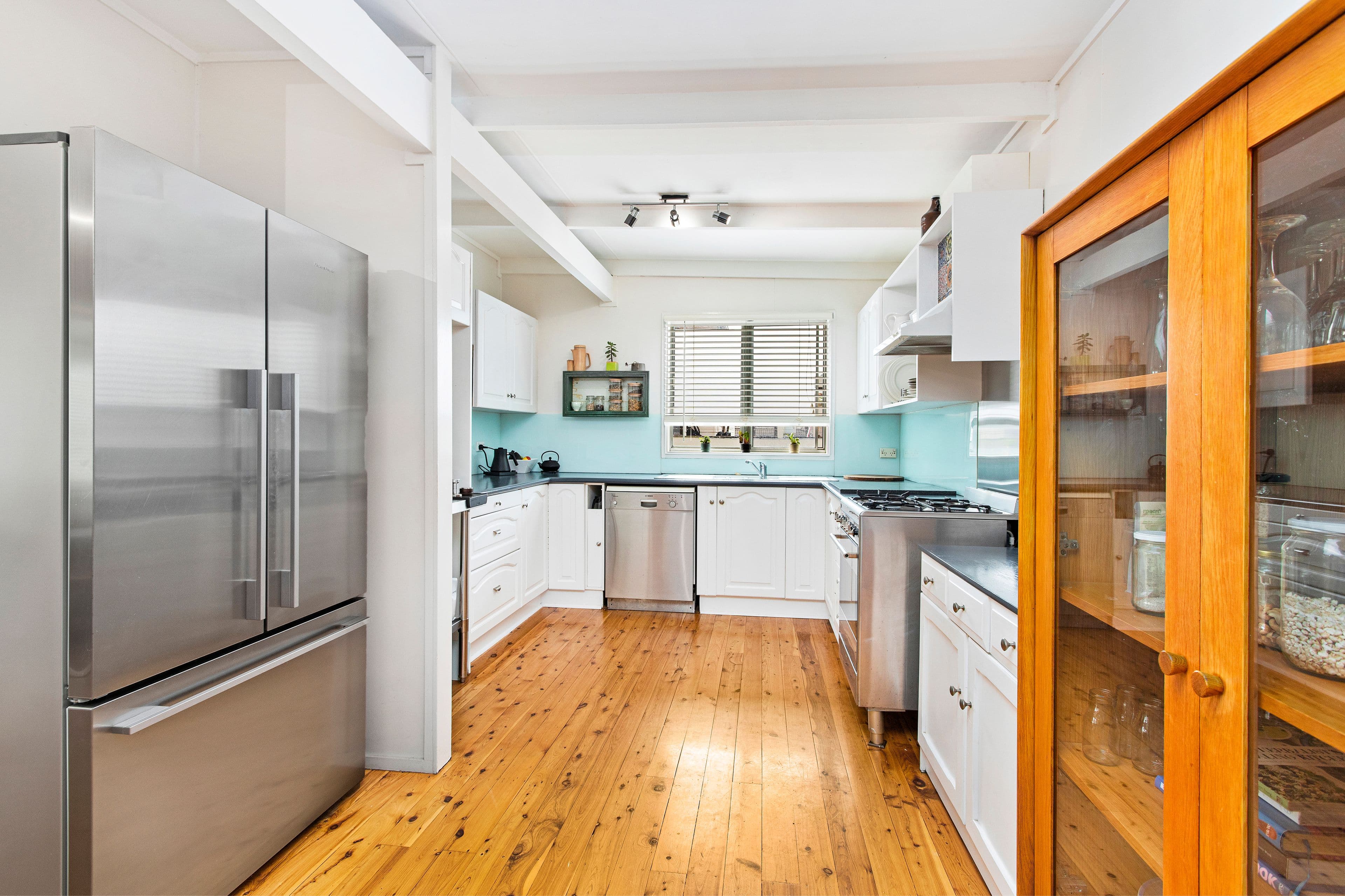 13 Geering Street, Gerringong NSW 2534, Gerringong - Thumbnail 5