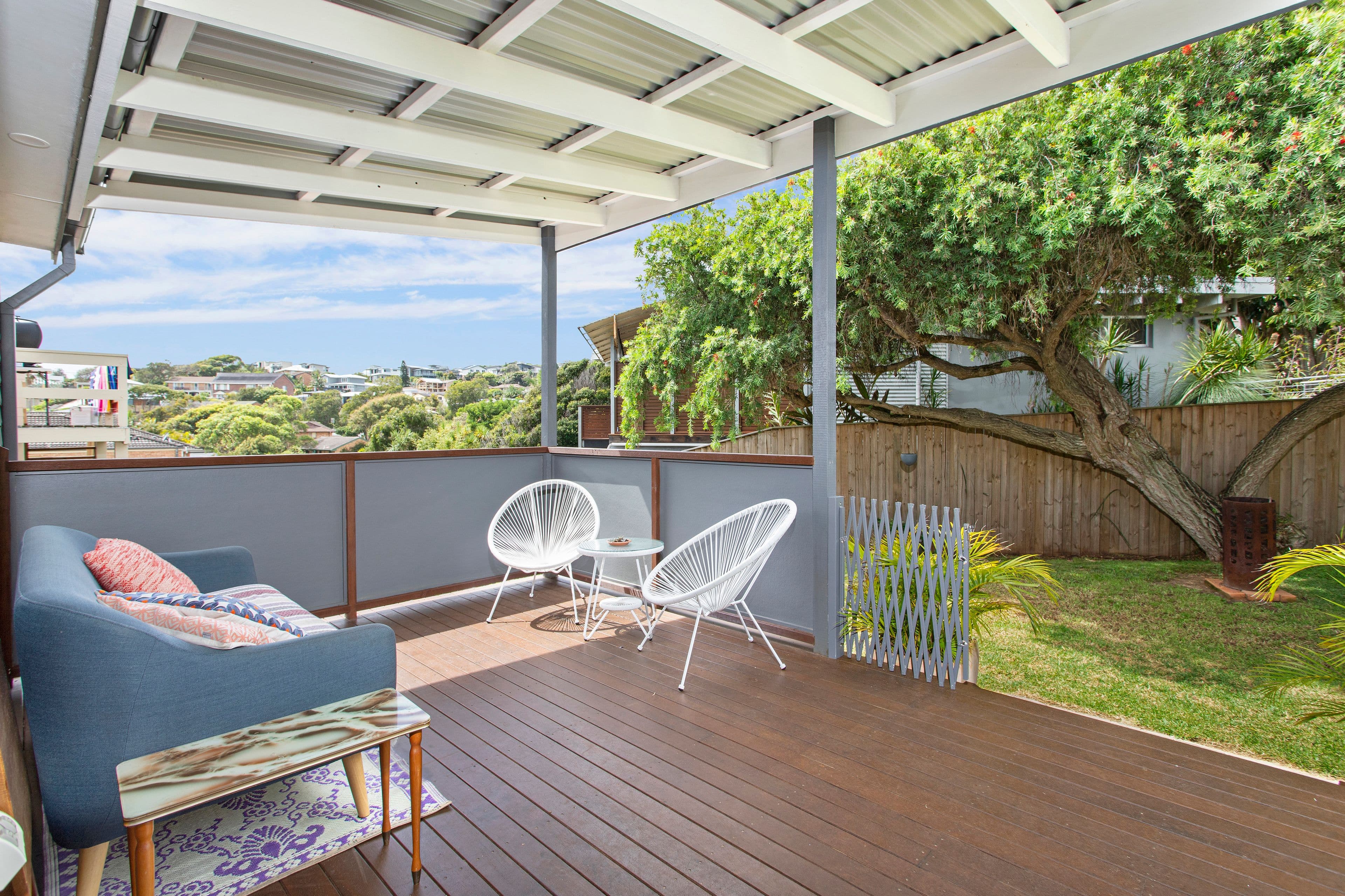 13 Geering Street, Gerringong NSW 2534, Gerringong - Thumbnail 6