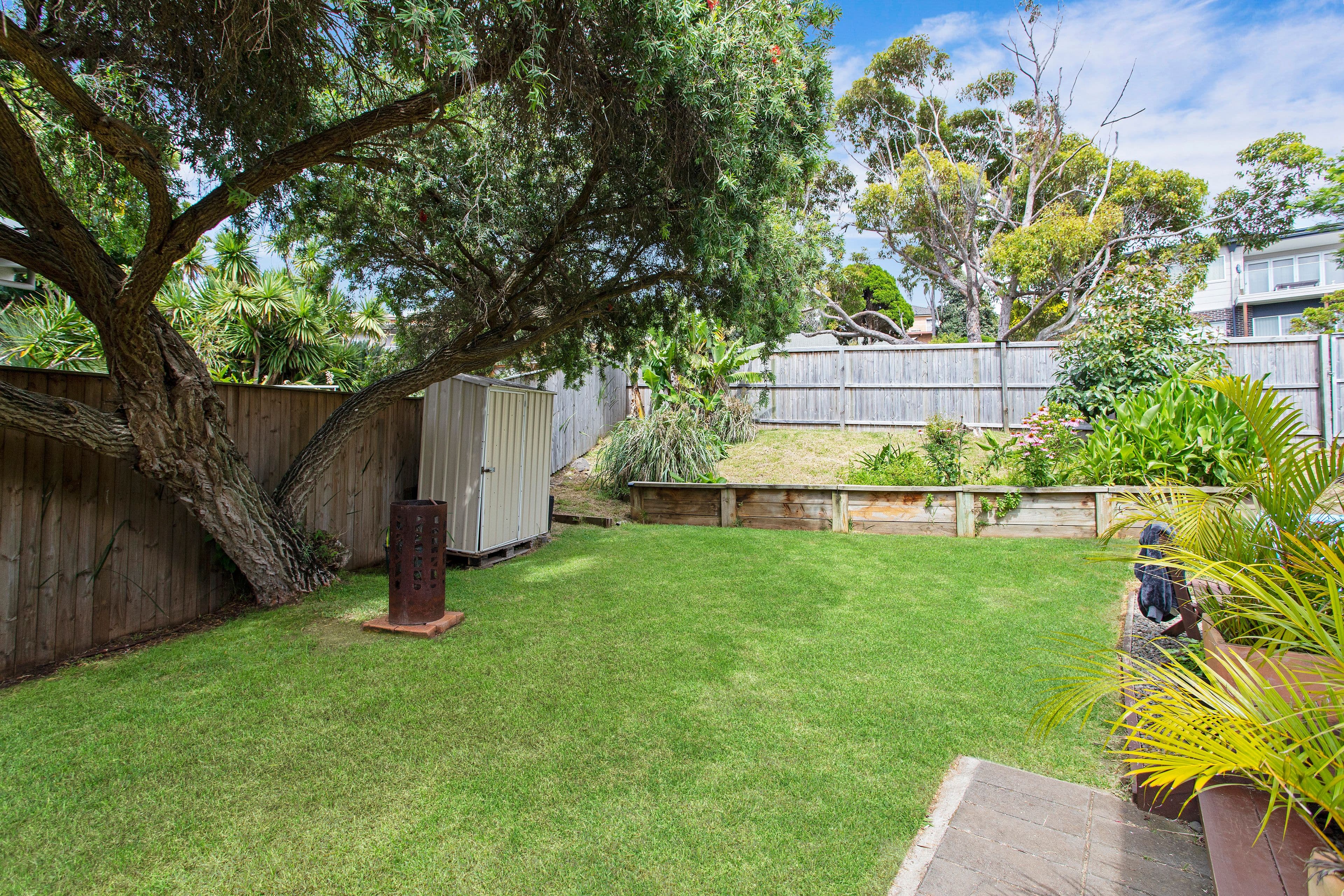 13 Geering Street, Gerringong NSW 2534, Gerringong - Thumbnail 7