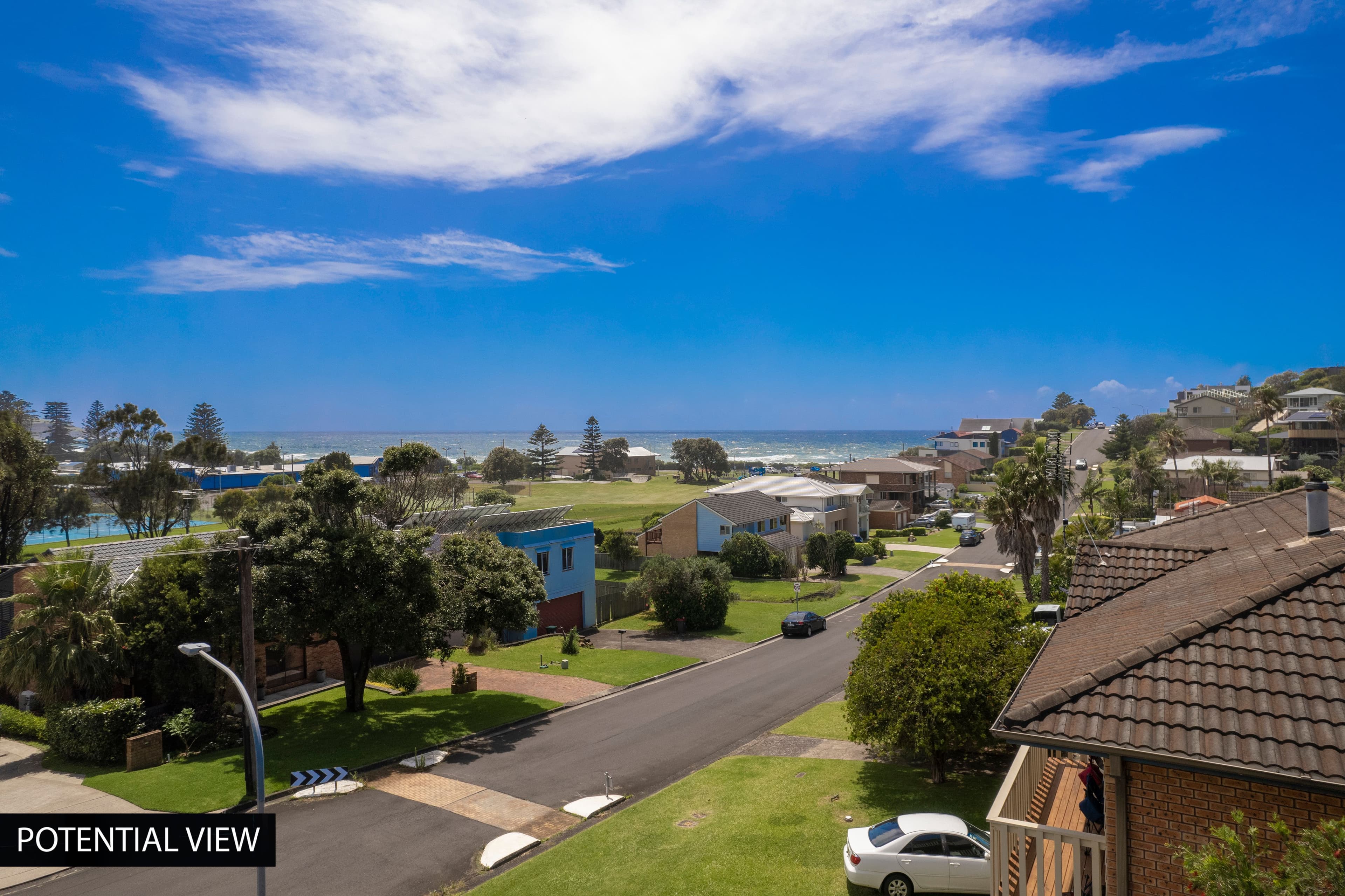 13 Geering Street, Gerringong NSW 2534, Gerringong - Thumbnail 8