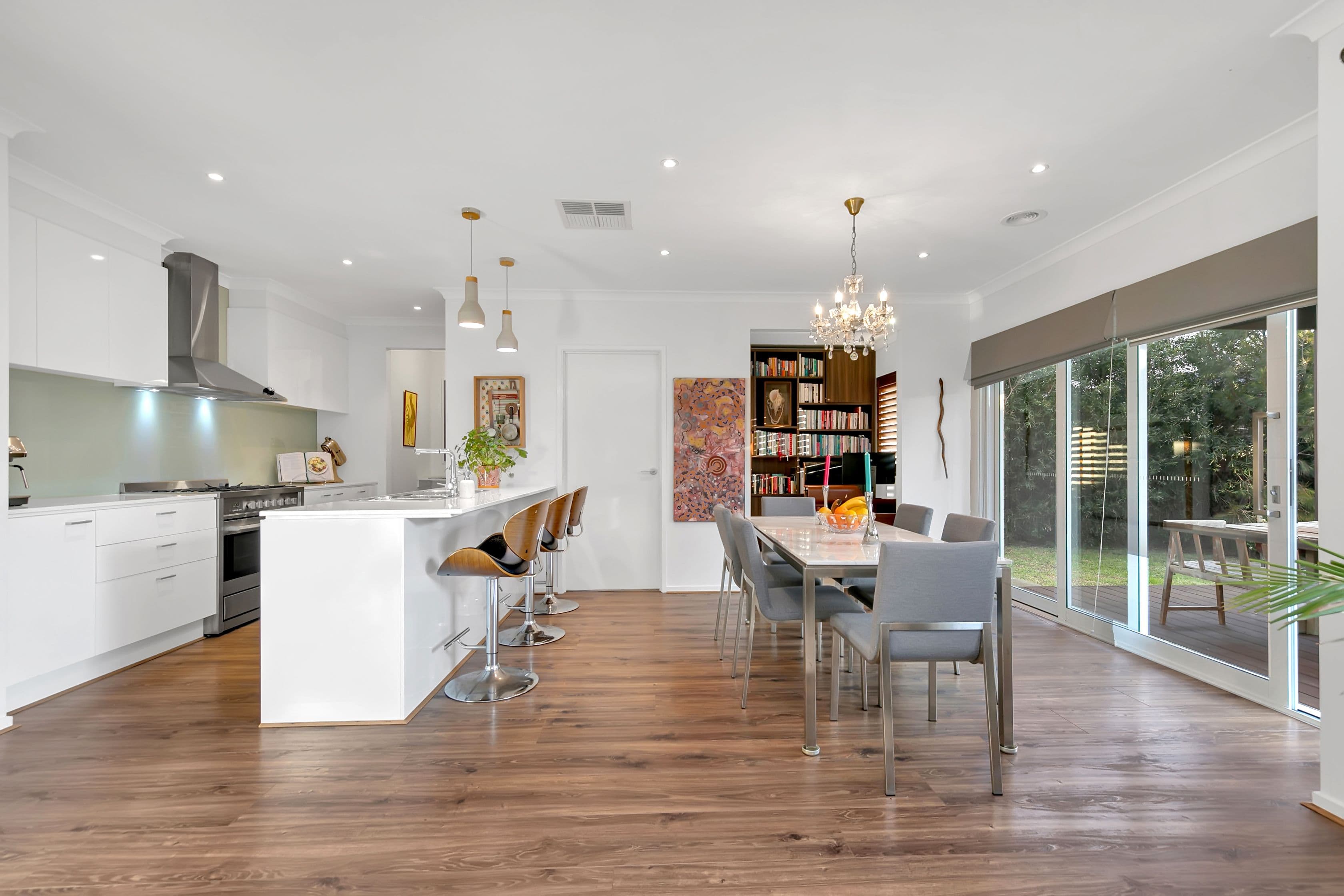 12 Crossing Road, Mernda VIC 3754, Mernda - Thumbnail 5