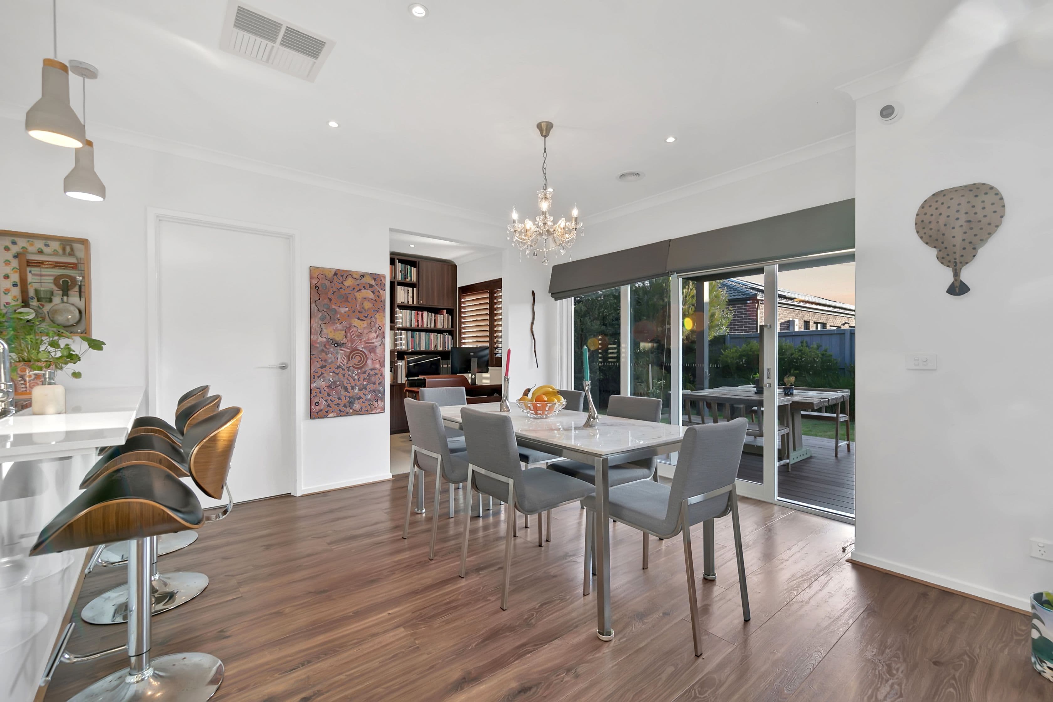 12 Crossing Road, Mernda VIC 3754, Mernda - Thumbnail 6