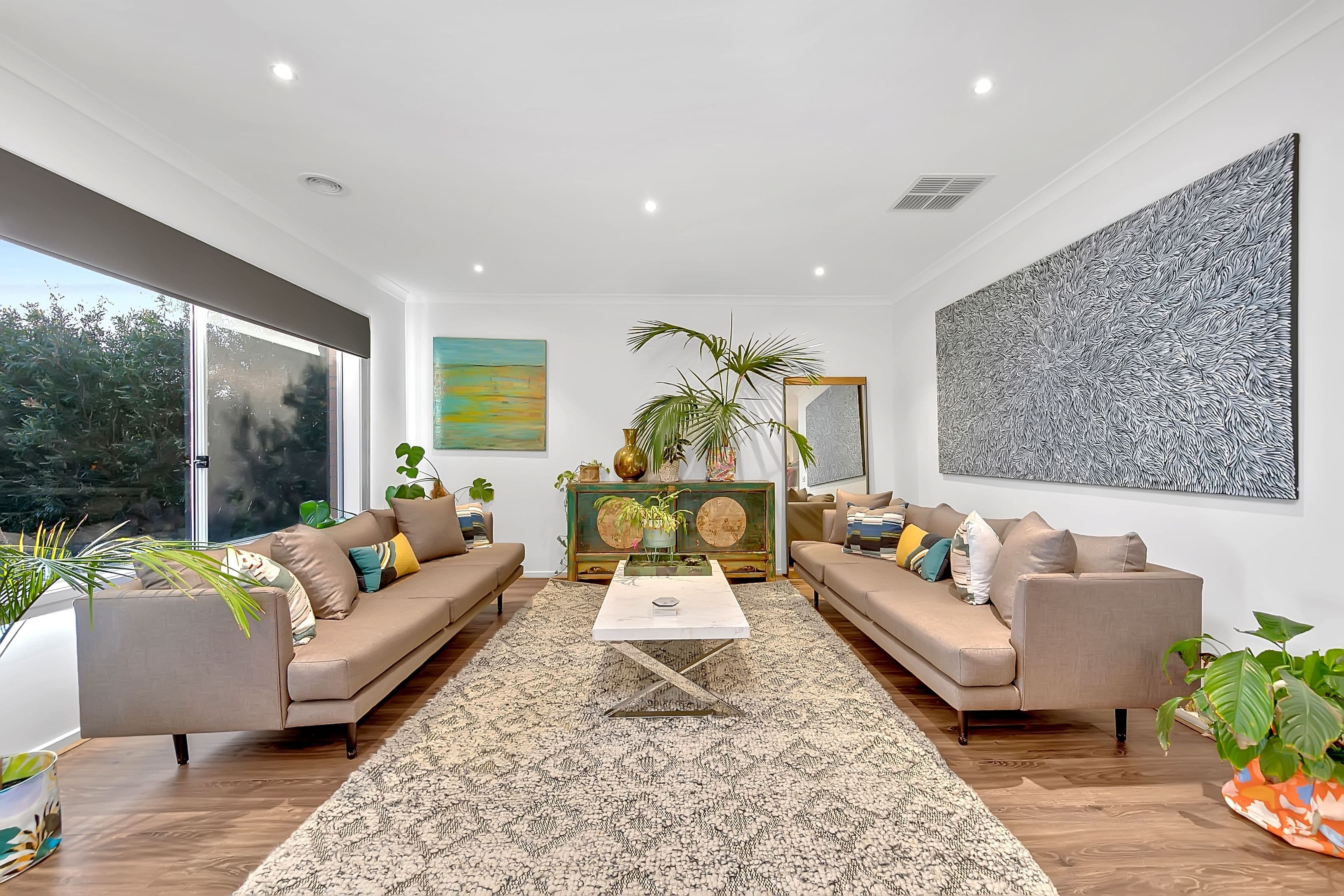 12 Crossing Road, Mernda VIC 3754, Mernda - Thumbnail 7