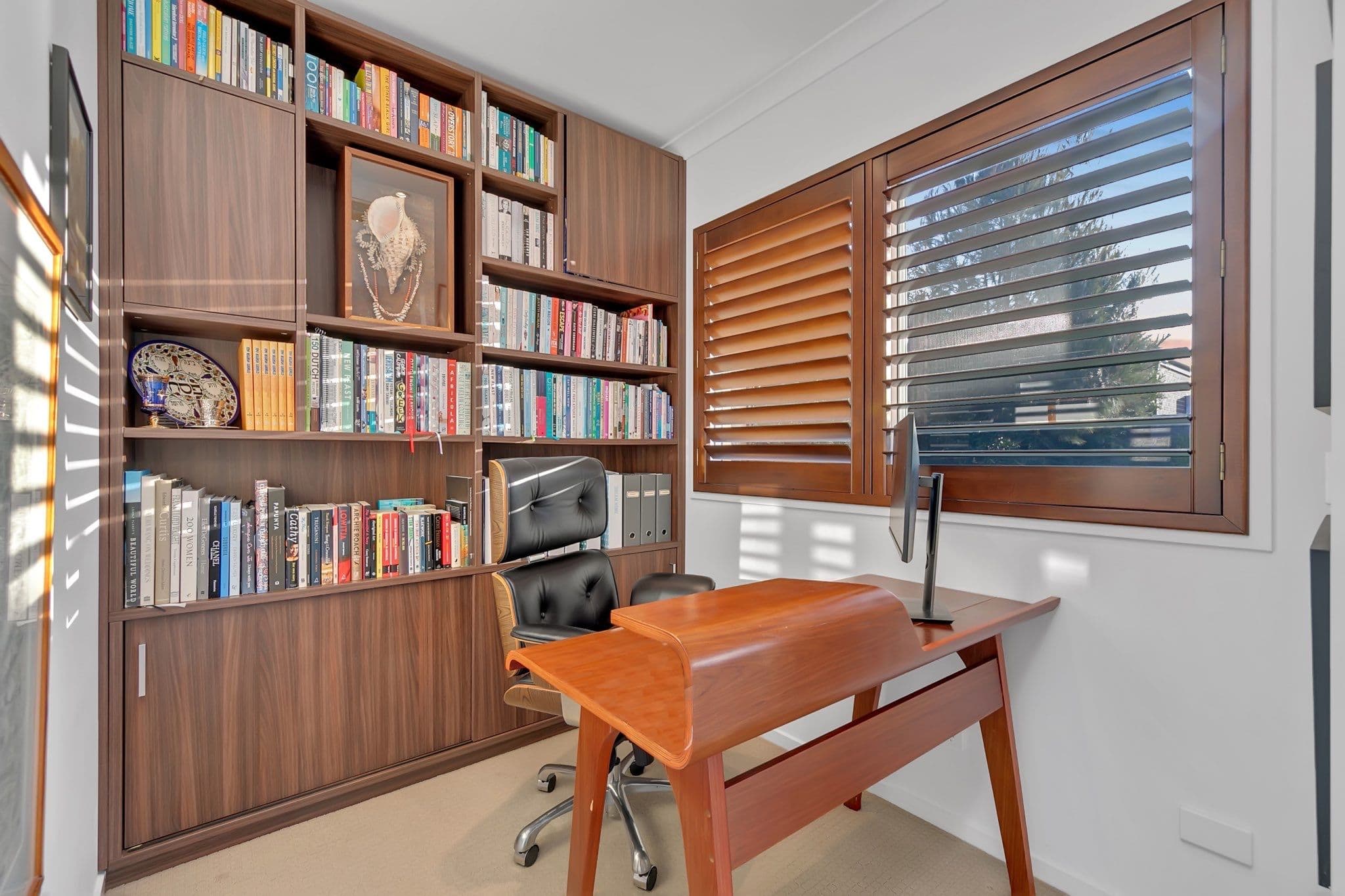 12 Crossing Road, Mernda VIC 3754, Mernda - Thumbnail 8