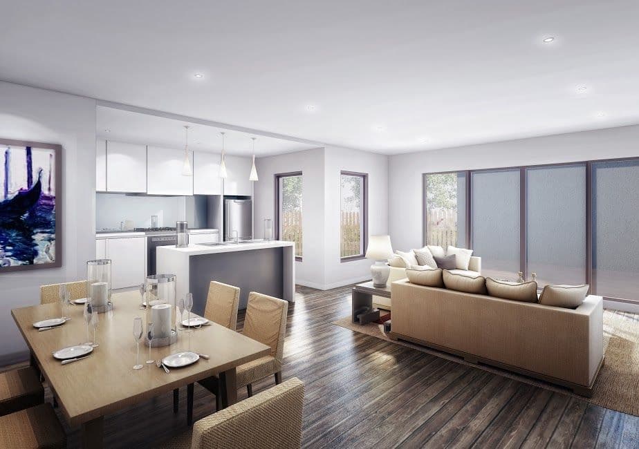 1-3 Balaka Street, Rosebud VIC 3939, Rosebud - Thumbnail 2