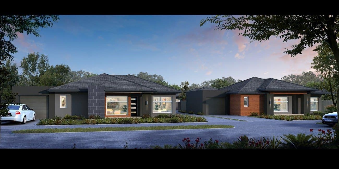 1-3 Balaka Street, Rosebud VIC 3939, Rosebud - Thumbnail 3