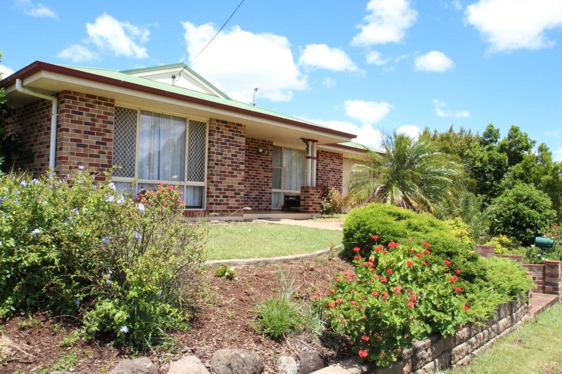 14 Smart Drive, Darling Heights QLD 4350, Darling Heights - Thumbnail 2