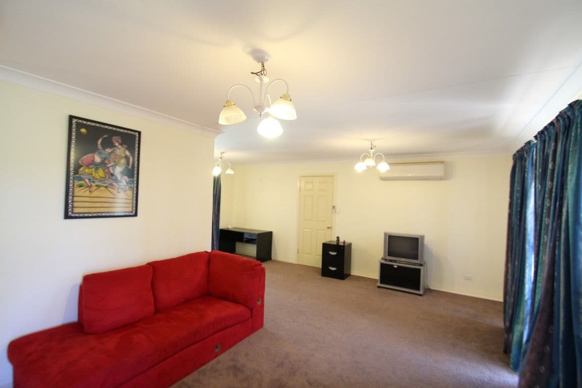 14 Smart Drive, Darling Heights QLD 4350, Darling Heights - Thumbnail 3