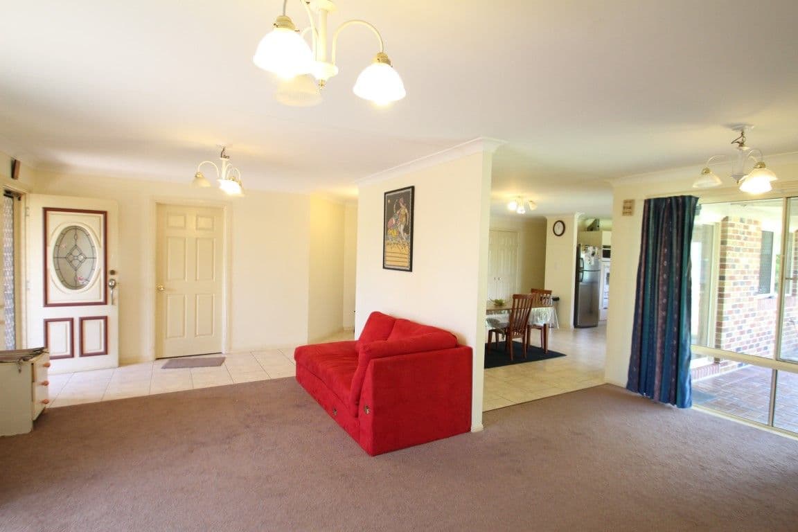 14 Smart Drive, Darling Heights QLD 4350, Darling Heights - Thumbnail 4