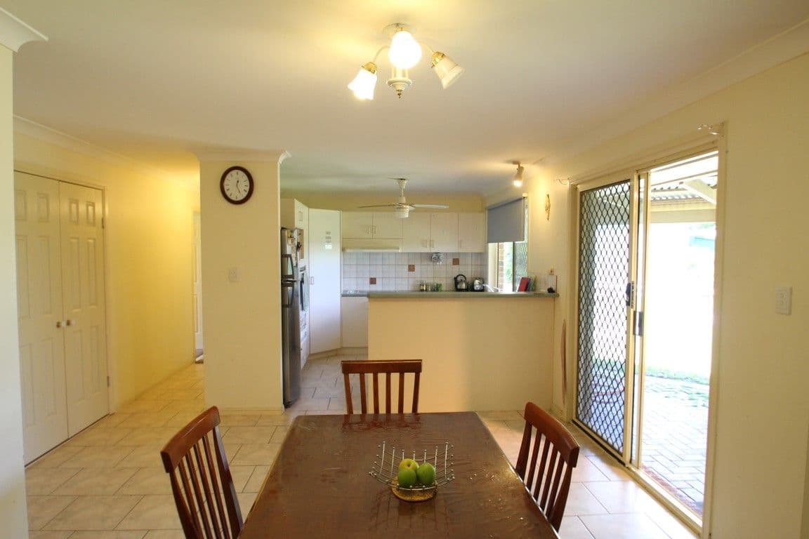 14 Smart Drive, Darling Heights QLD 4350, Darling Heights - Thumbnail 5