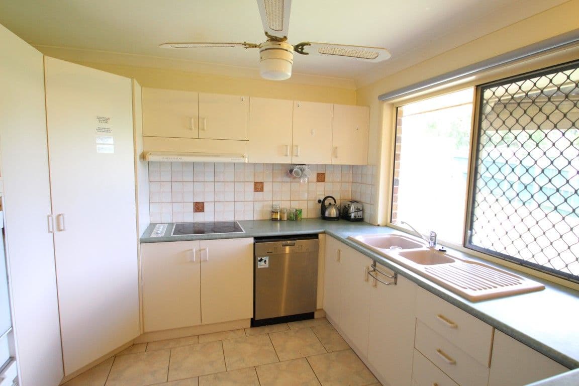 14 Smart Drive, Darling Heights QLD 4350, Darling Heights - Thumbnail 6