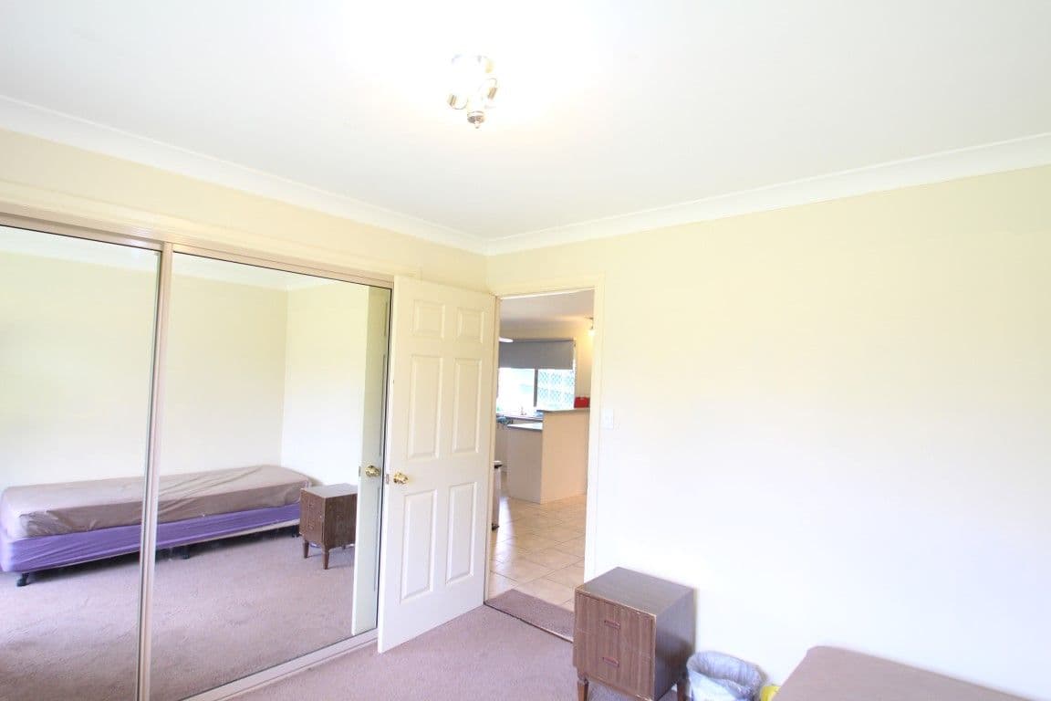 14 Smart Drive, Darling Heights QLD 4350, Darling Heights - Thumbnail 7