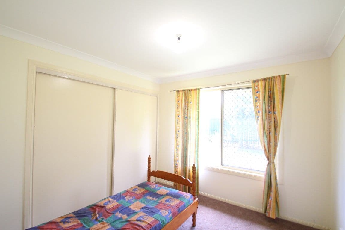 14 Smart Drive, Darling Heights QLD 4350, Darling Heights - Thumbnail 8