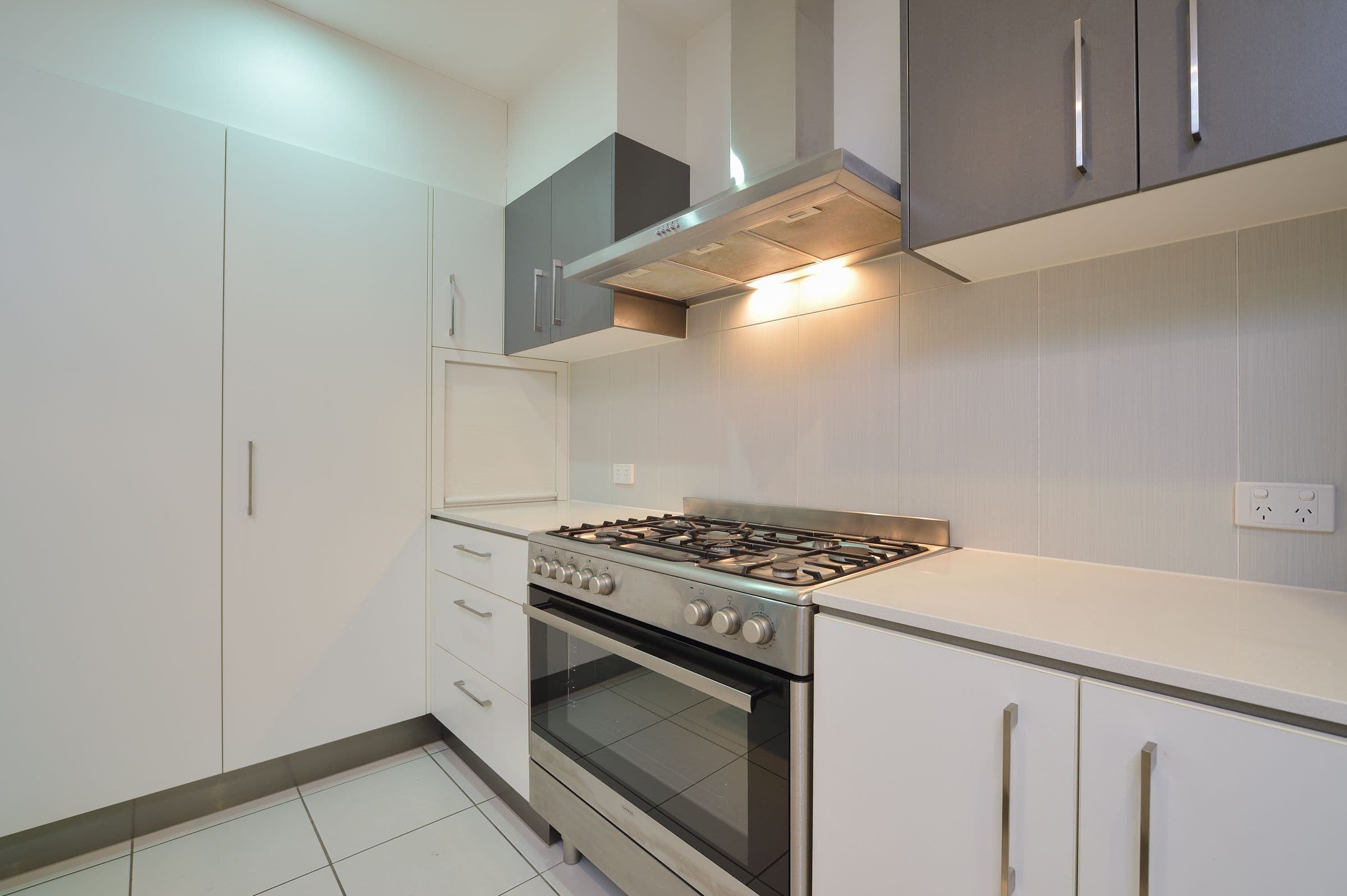 3 Telopea Place, Kirkwood QLD 4680, Kirkwood - Thumbnail 3