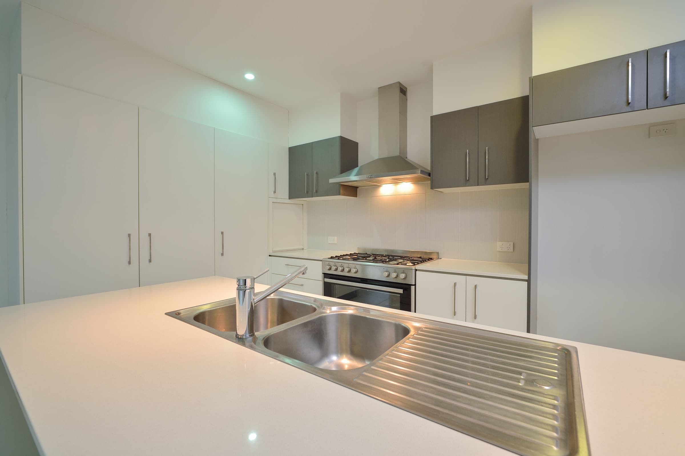 3 Telopea Place, Kirkwood QLD 4680, Kirkwood - Thumbnail 4