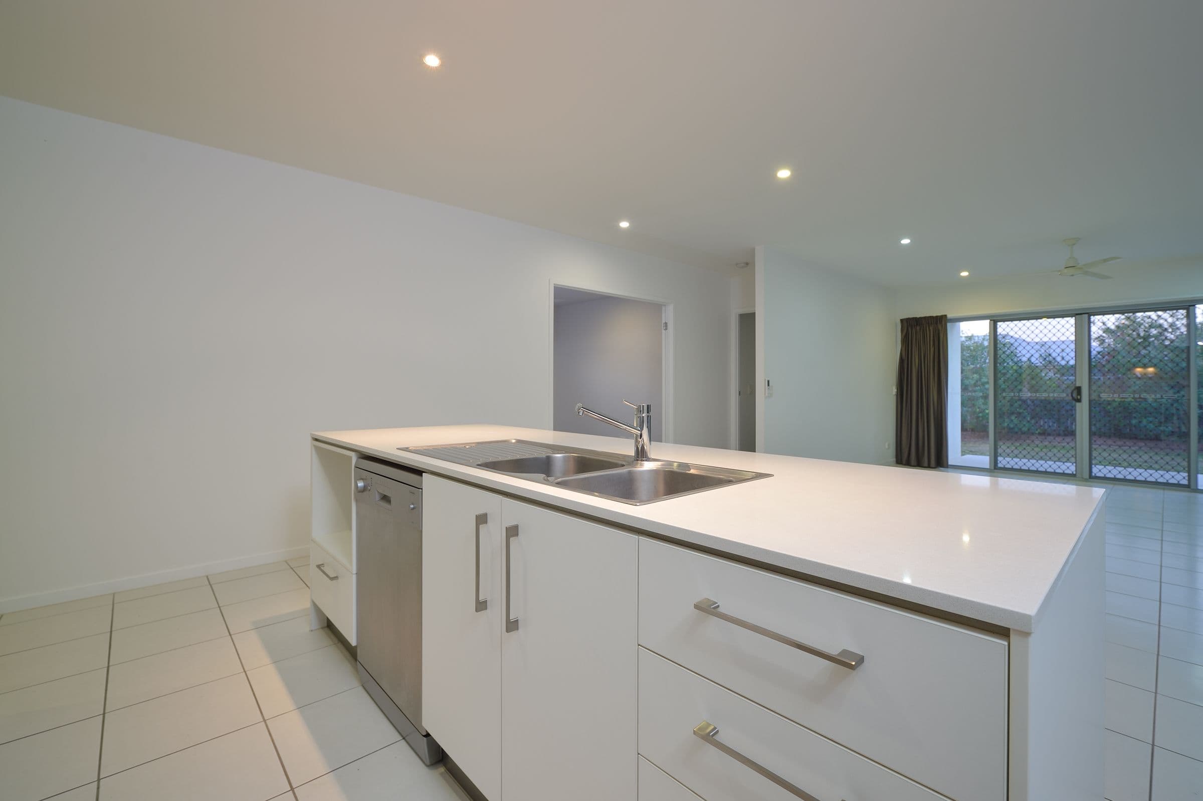3 Telopea Place, Kirkwood QLD 4680, Kirkwood - Thumbnail 6