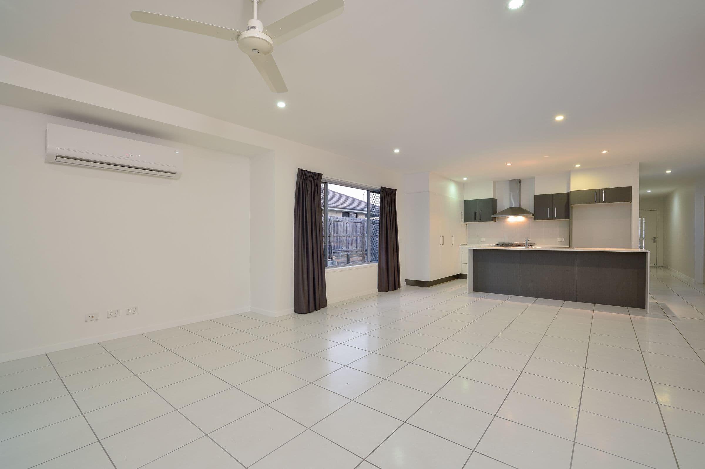 3 Telopea Place, Kirkwood QLD 4680, Kirkwood - Thumbnail 7