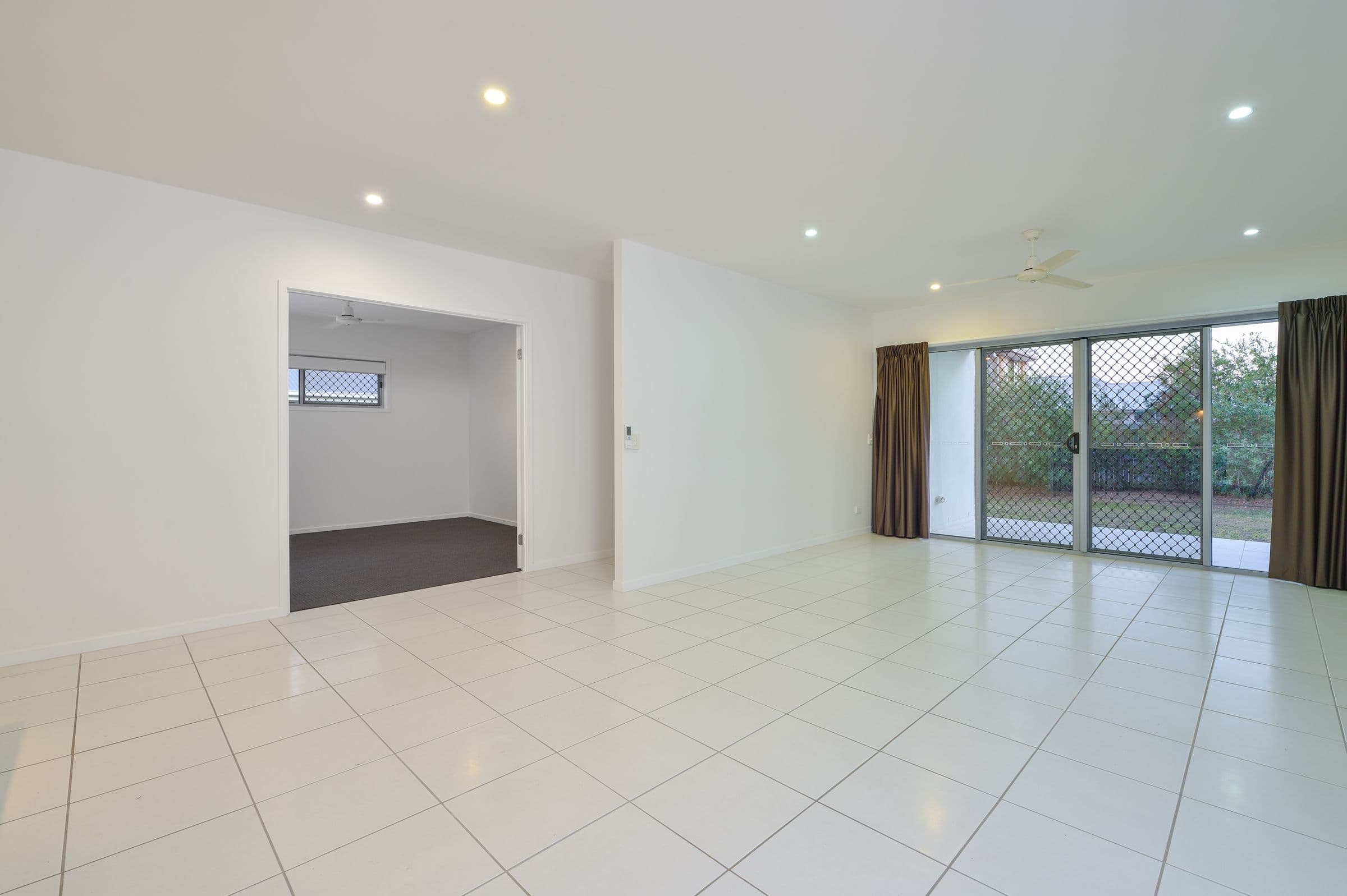 3 Telopea Place, Kirkwood QLD 4680, Kirkwood - Thumbnail 8
