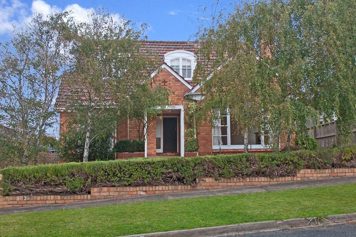 22 Walter Crescent, WARRNAMBOOL VIC 3280, Warrnambool - Image 1