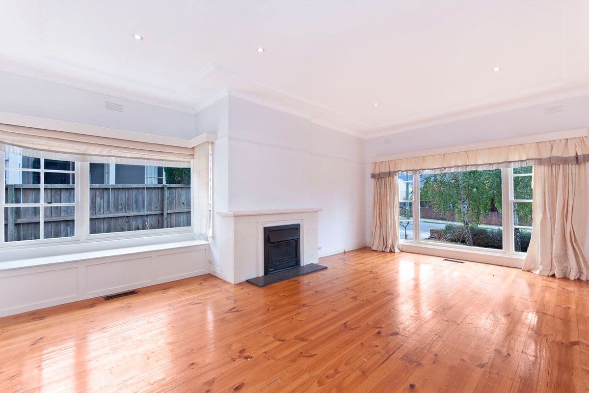 22 Walter Crescent, WARRNAMBOOL VIC 3280, Warrnambool - Thumbnail 2