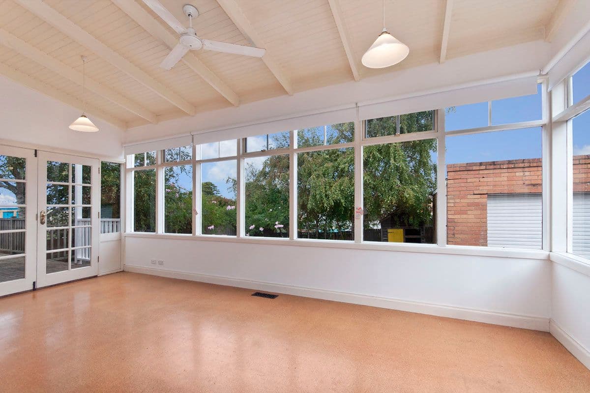 22 Walter Crescent, WARRNAMBOOL VIC 3280, Warrnambool - Thumbnail 4