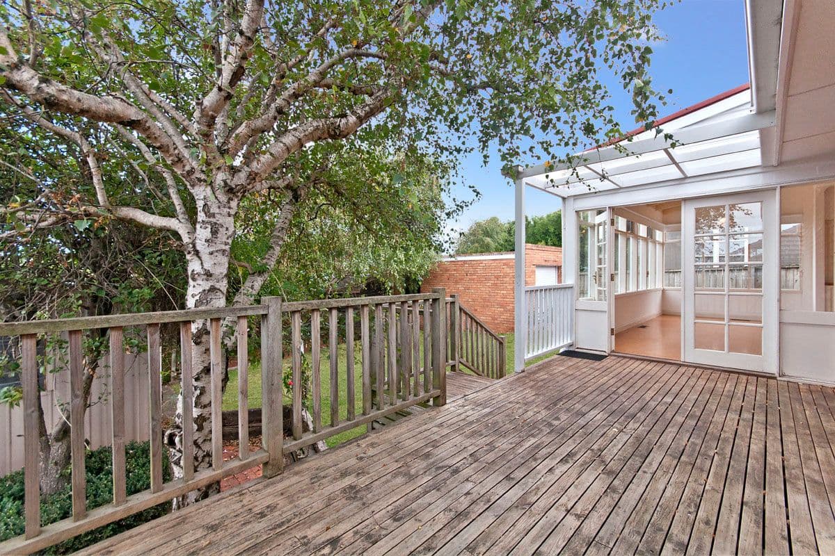 22 Walter Crescent, WARRNAMBOOL VIC 3280, Warrnambool - Thumbnail 5
