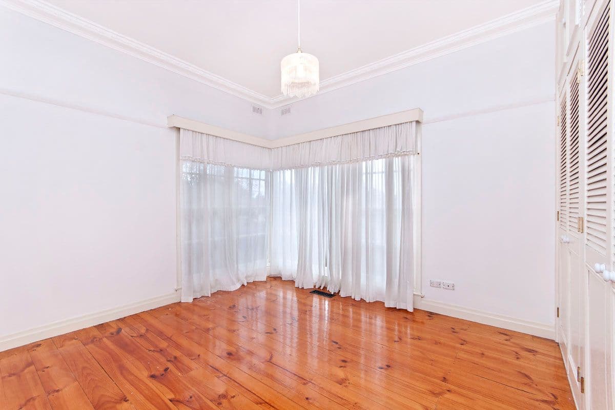 22 Walter Crescent, WARRNAMBOOL VIC 3280, Warrnambool - Thumbnail 6