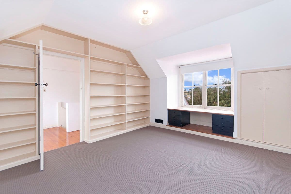 22 Walter Crescent, WARRNAMBOOL VIC 3280, Warrnambool - Thumbnail 7