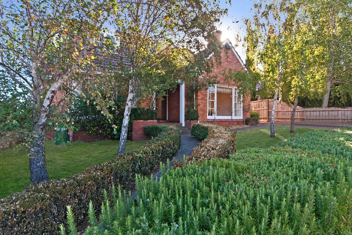 22 Walter Crescent, WARRNAMBOOL VIC 3280, Warrnambool - Thumbnail 8