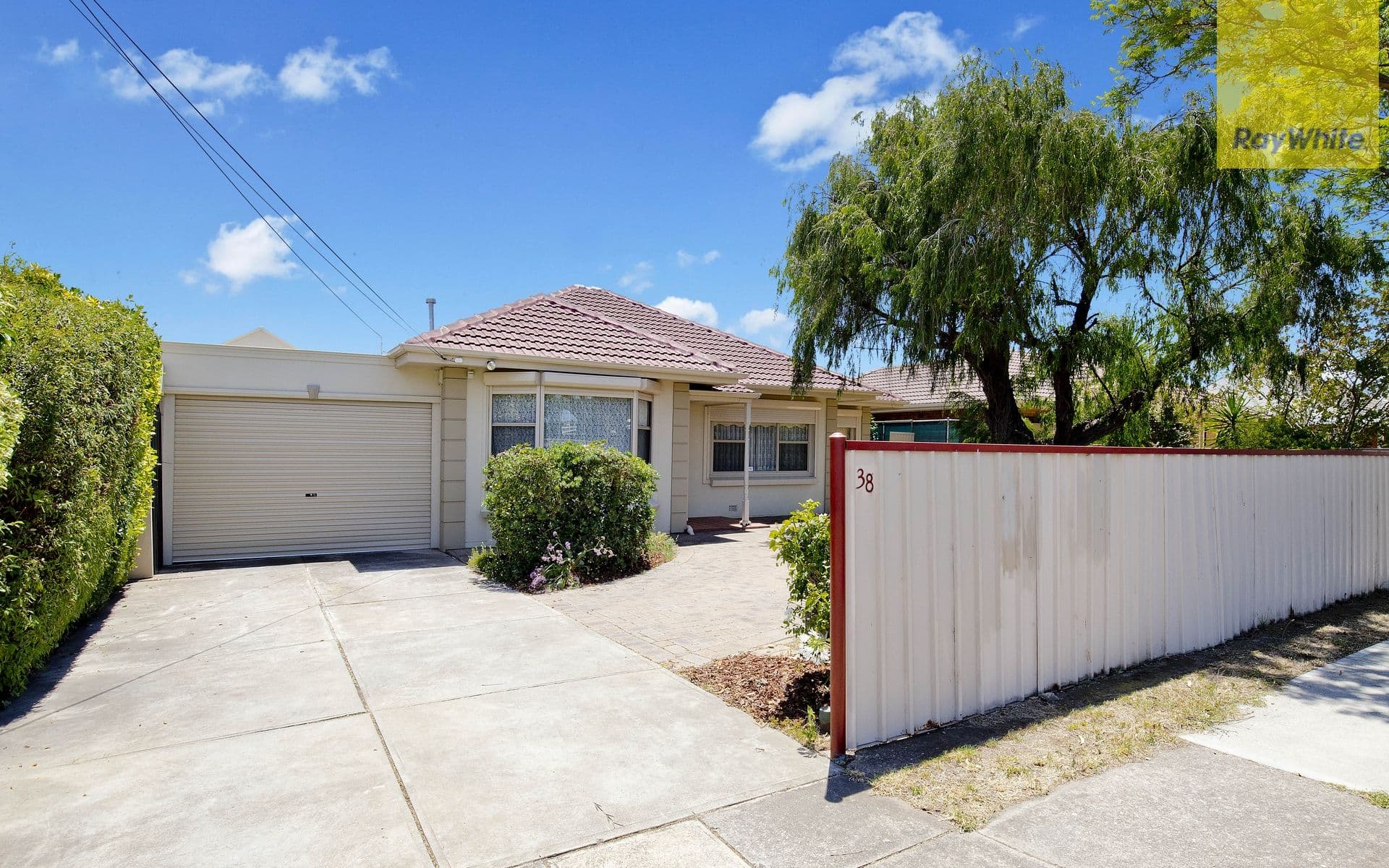 38 Valetta Road, Kidman Park SA 5025, Kidman Park - Image 1