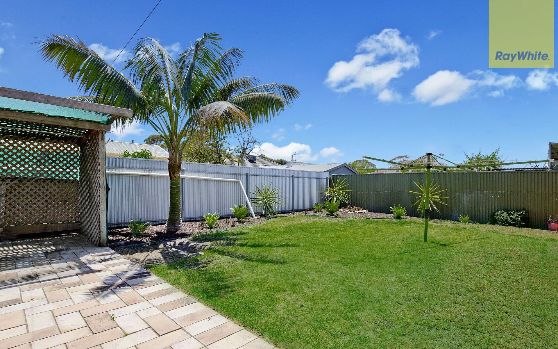 38 Valetta Road, Kidman Park SA 5025, Kidman Park - Thumbnail 2