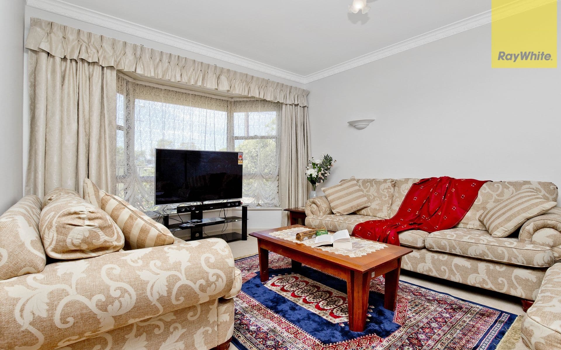 38 Valetta Road, Kidman Park SA 5025, Kidman Park - Thumbnail 4