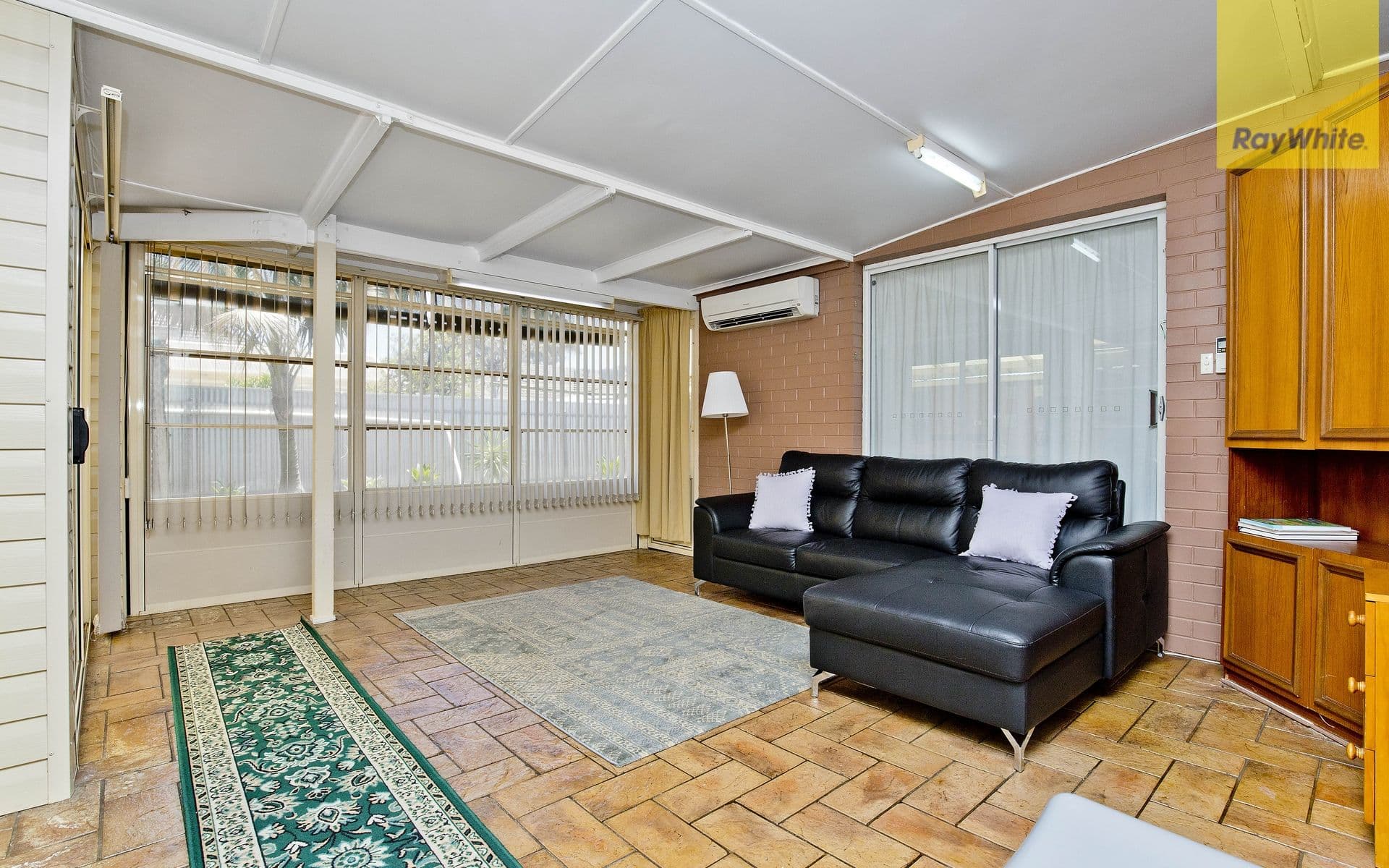 38 Valetta Road, Kidman Park SA 5025, Kidman Park - Thumbnail 5