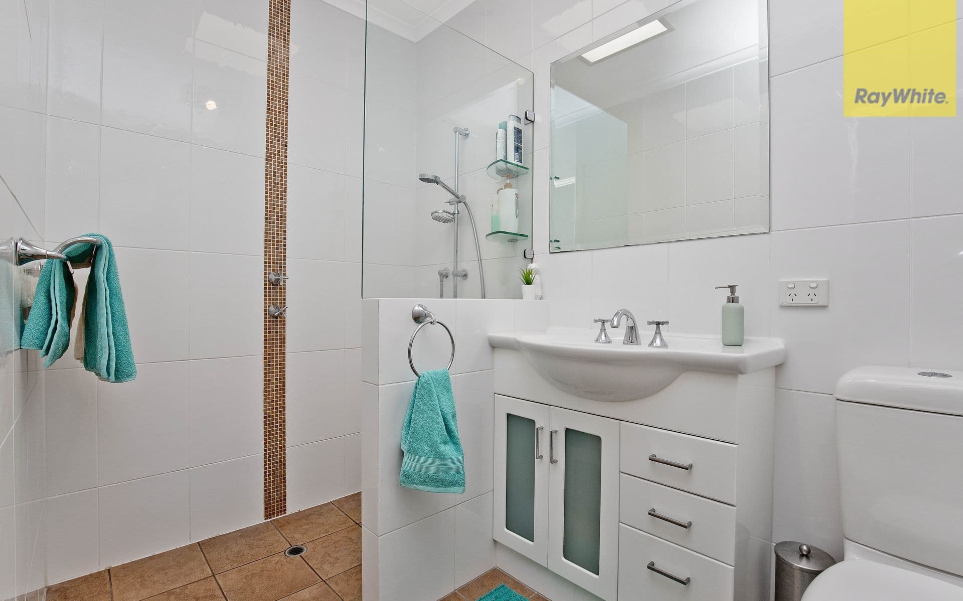 38 Valetta Road, Kidman Park SA 5025, Kidman Park - Thumbnail 7