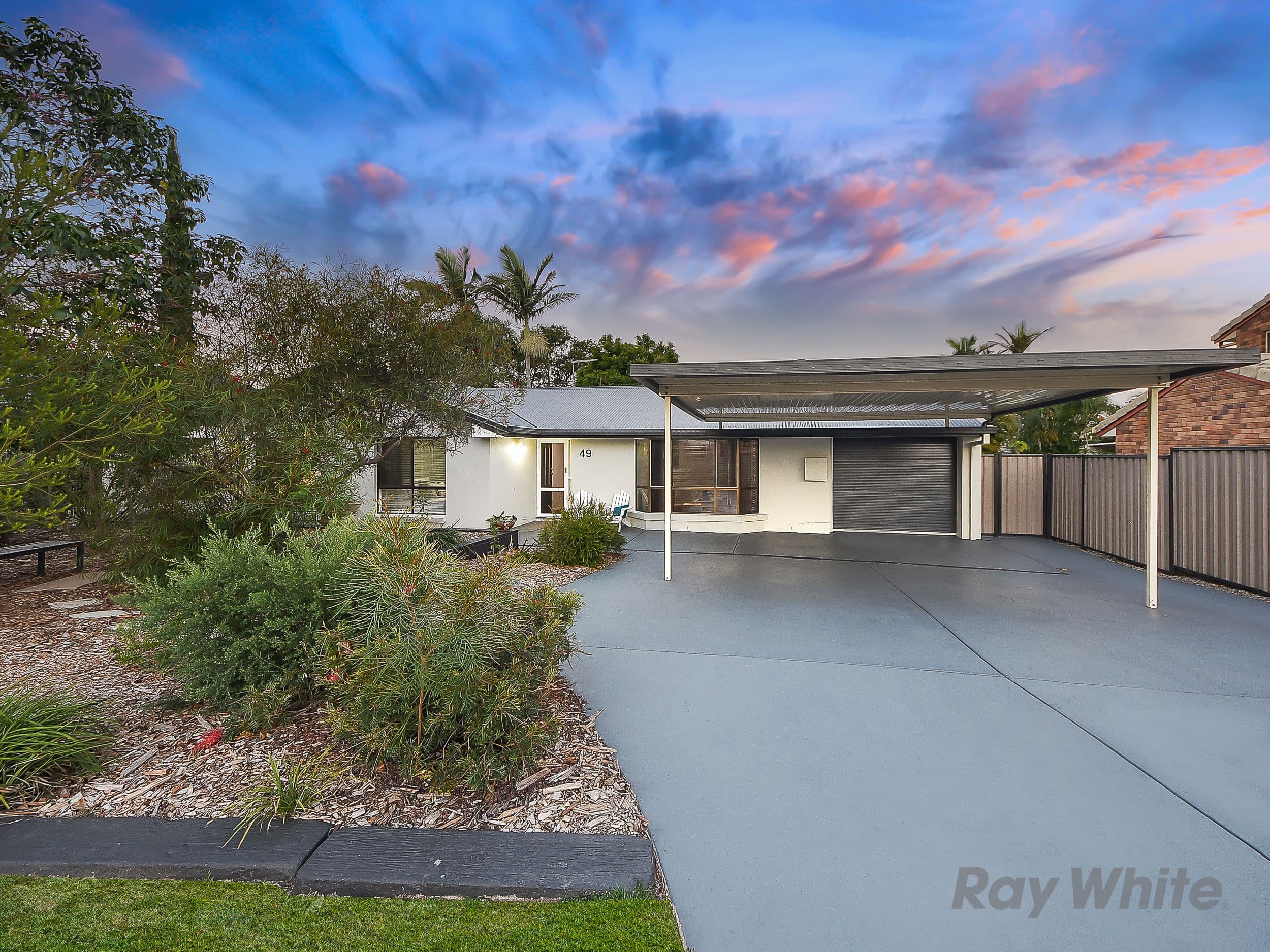 49 Appledore Street, Bracken Ridge QLD 4017, Bracken Ridge - Image 1