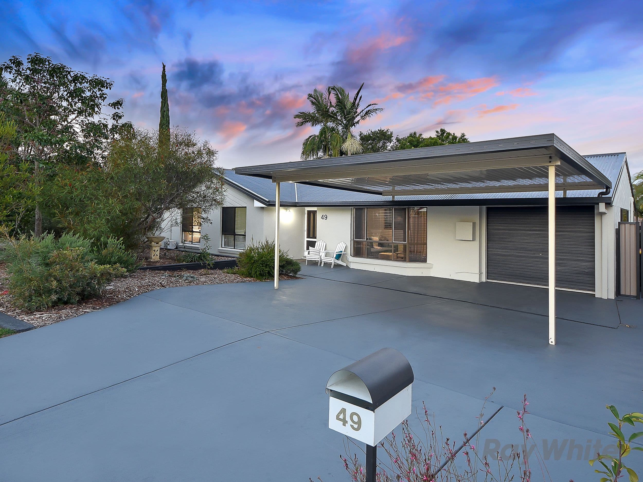 49 Appledore Street, Bracken Ridge QLD 4017, Bracken Ridge - Thumbnail 2