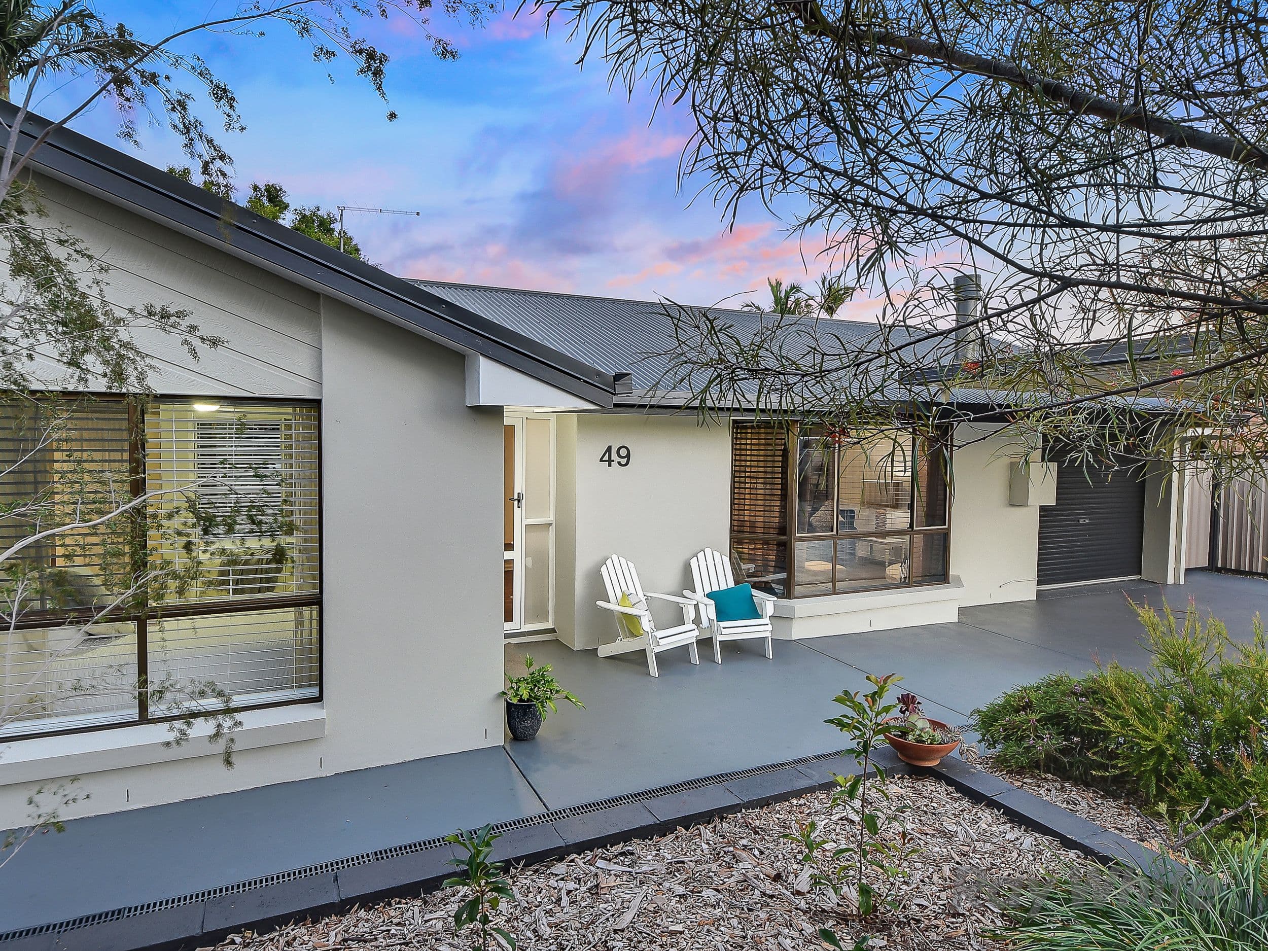 49 Appledore Street, Bracken Ridge QLD 4017, Bracken Ridge - Thumbnail 3