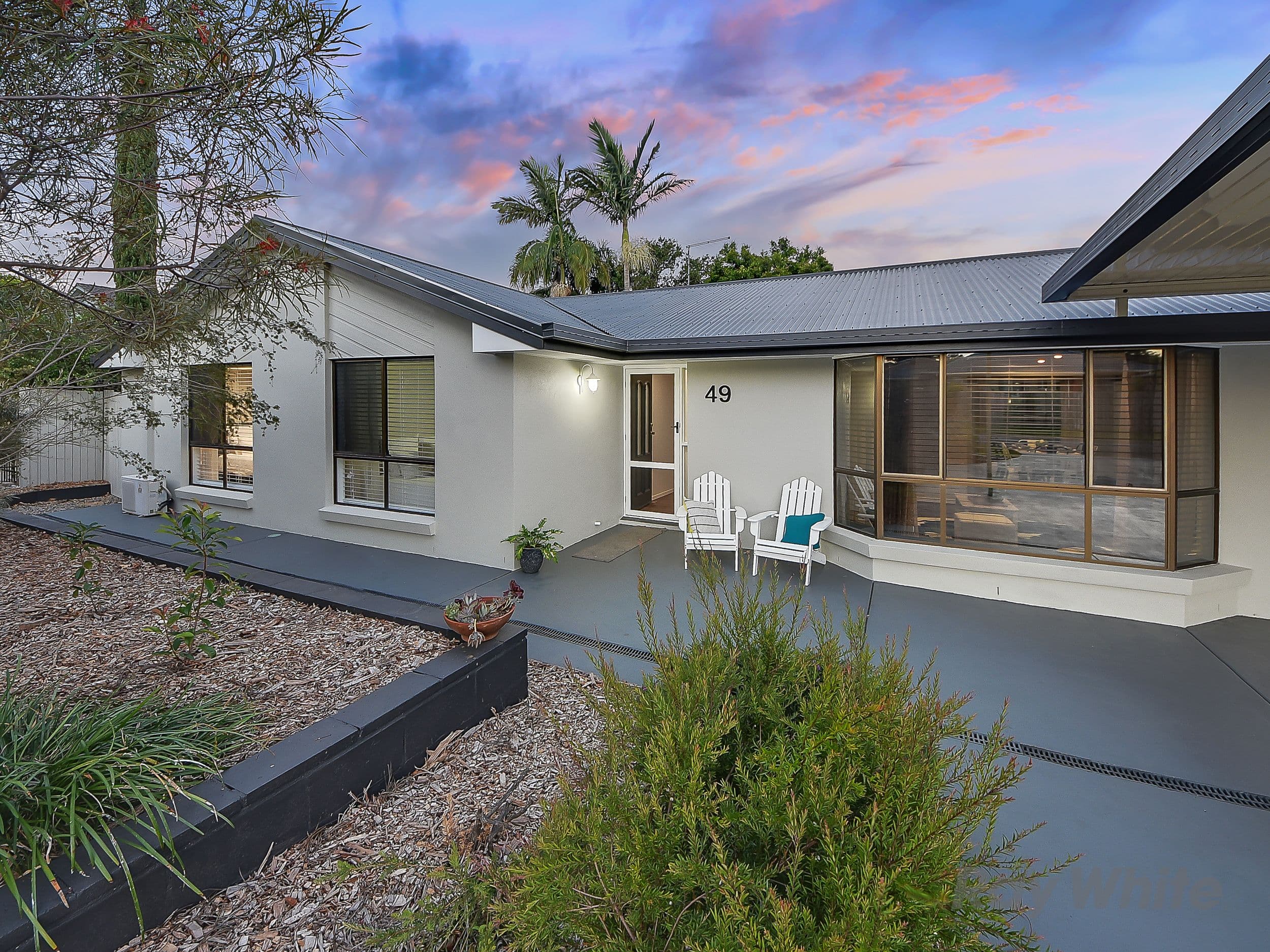 49 Appledore Street, Bracken Ridge QLD 4017, Bracken Ridge - Thumbnail 4