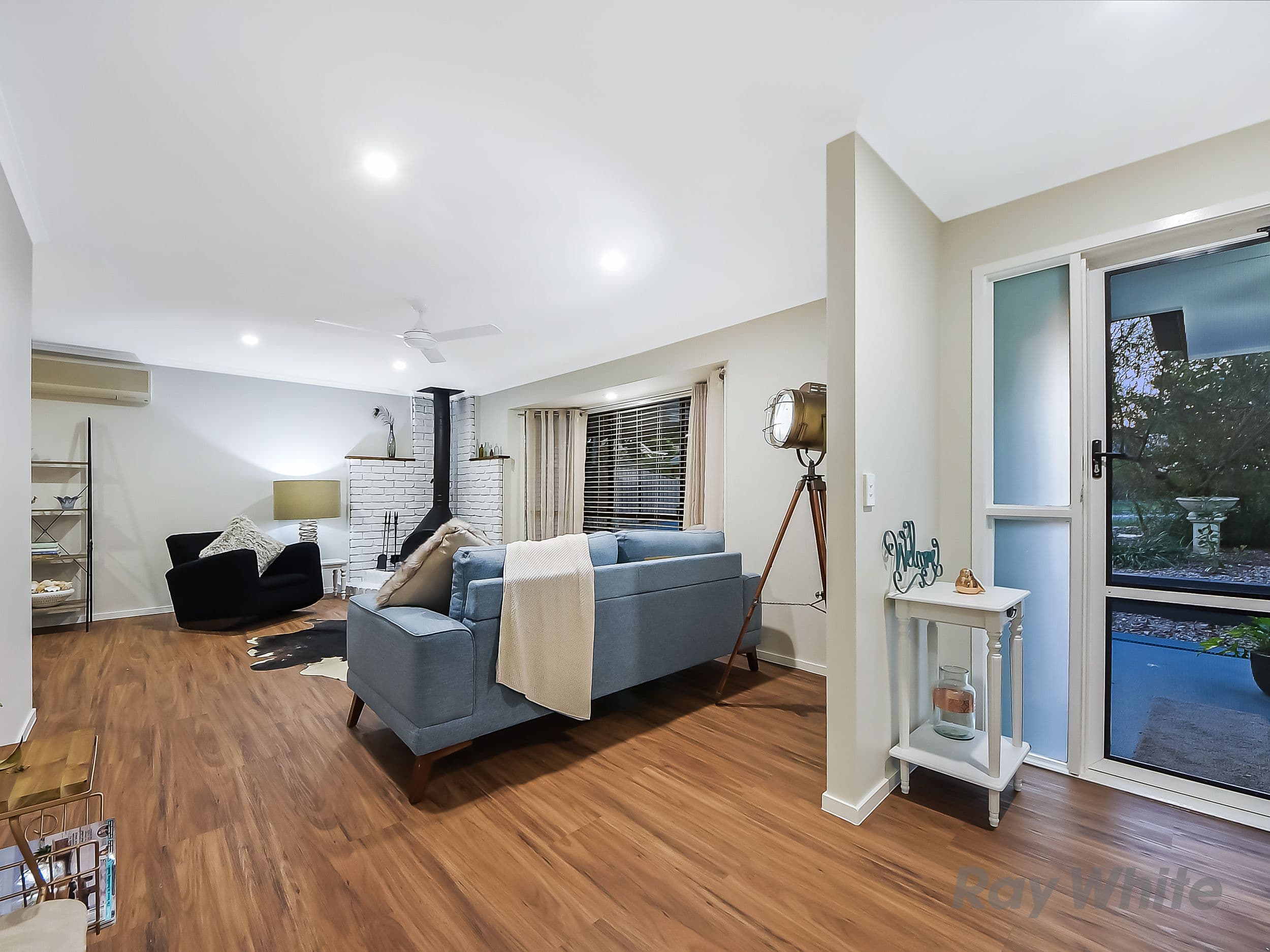 49 Appledore Street, Bracken Ridge QLD 4017, Bracken Ridge - Thumbnail 5