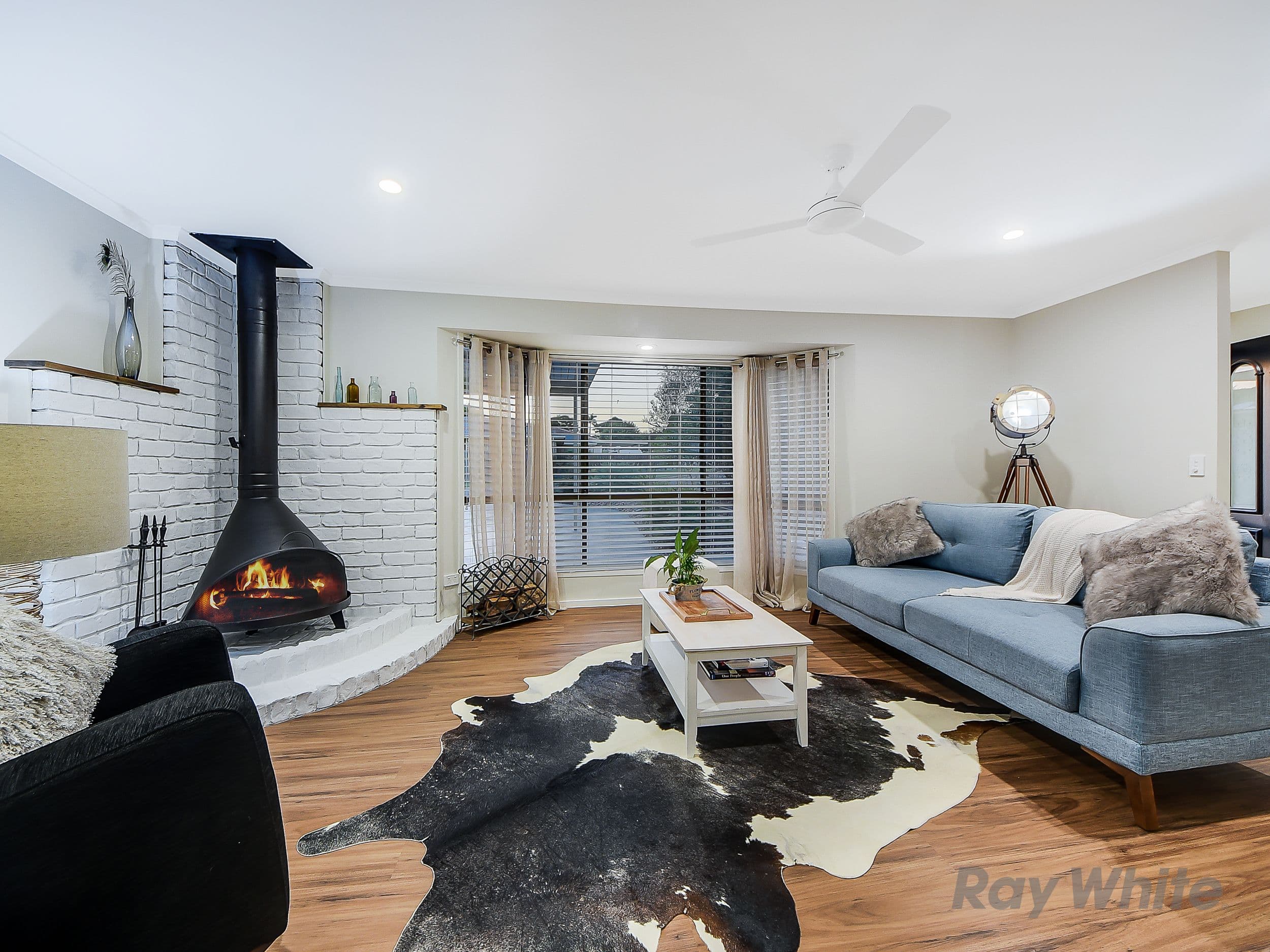 49 Appledore Street, Bracken Ridge QLD 4017, Bracken Ridge - Thumbnail 6