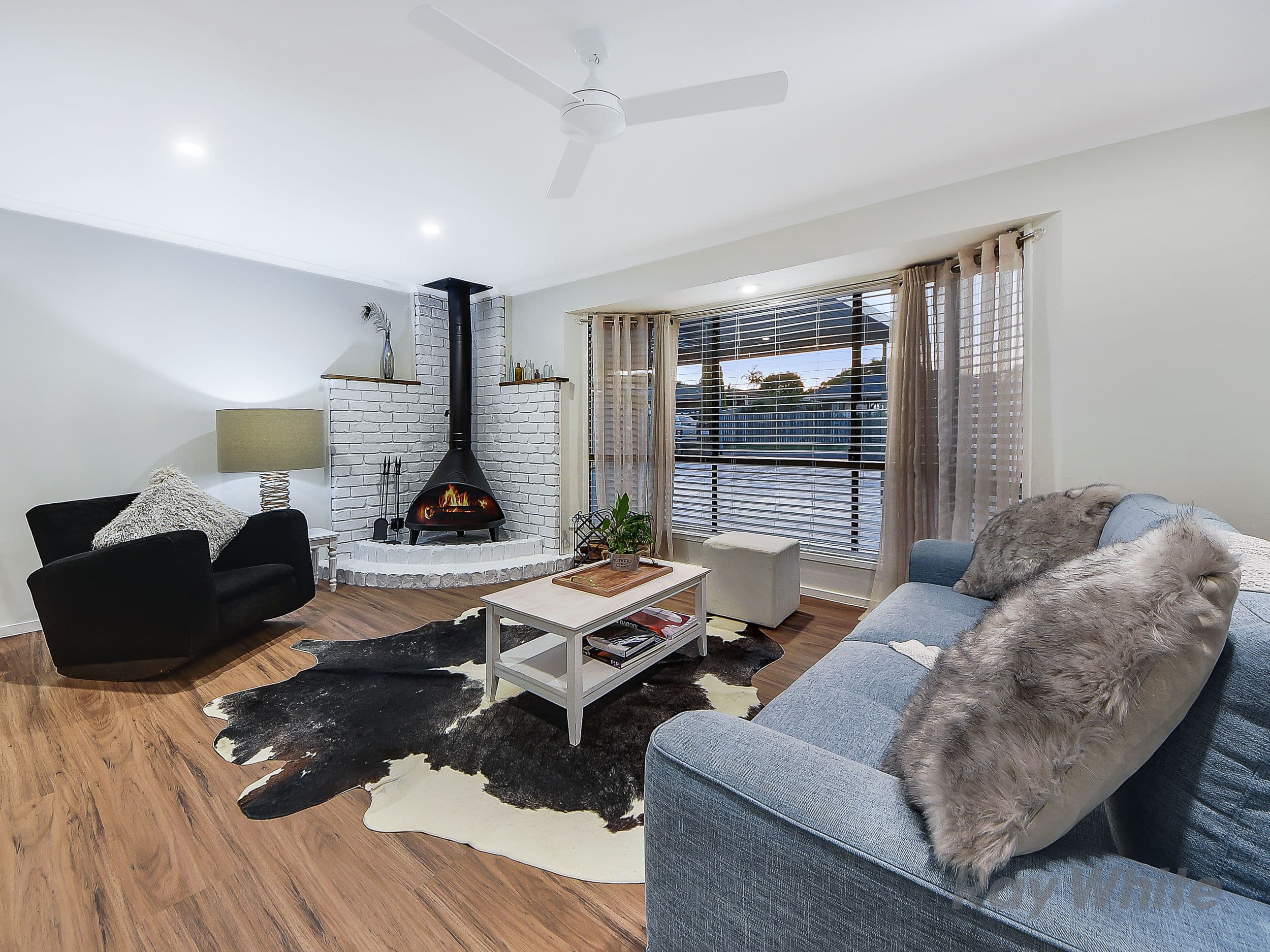 49 Appledore Street, Bracken Ridge QLD 4017, Bracken Ridge - Thumbnail 7