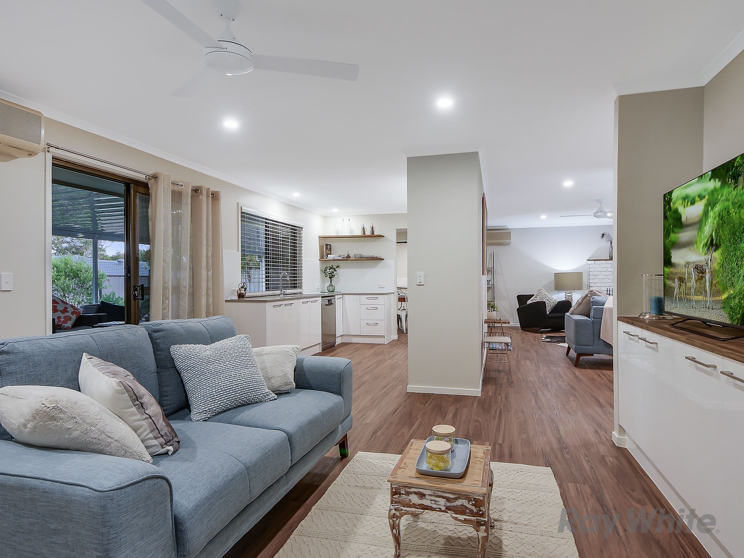 49 Appledore Street, Bracken Ridge QLD 4017, Bracken Ridge - Thumbnail 8