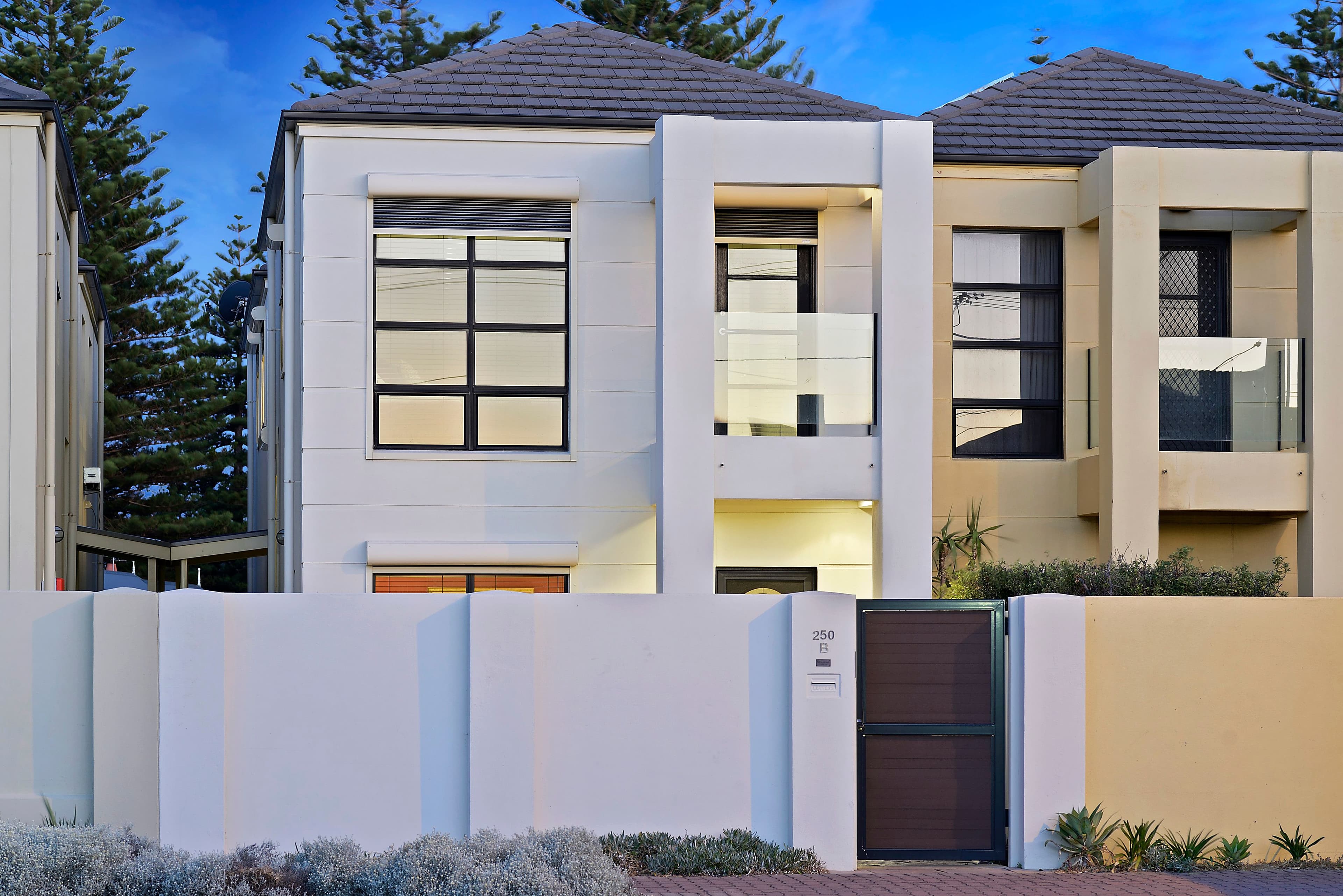 250B Seaview Road, Henley Beach SA 5022, Henley Beach - Image 1