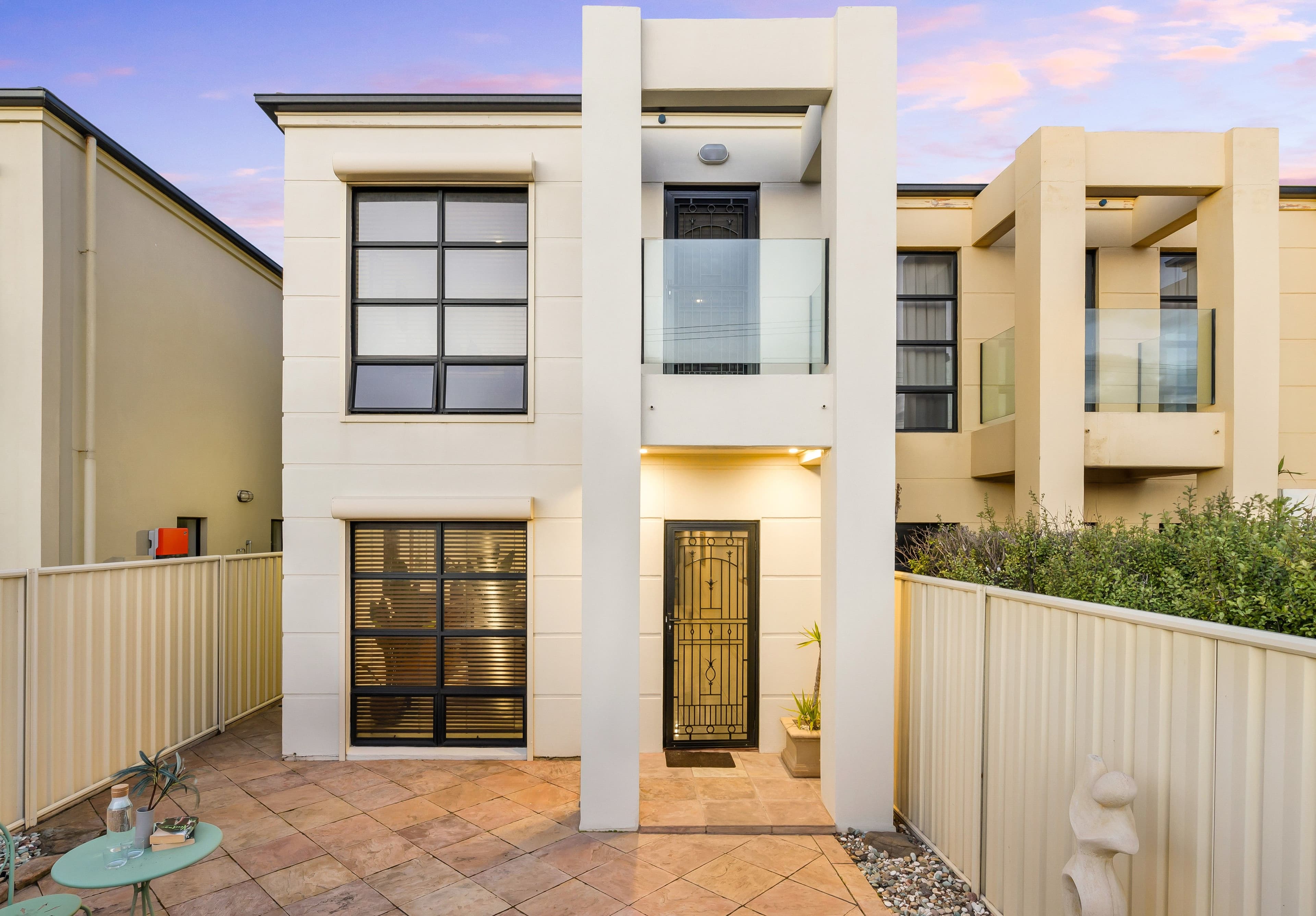250B Seaview Road, Henley Beach SA 5022, Henley Beach - Thumbnail 2