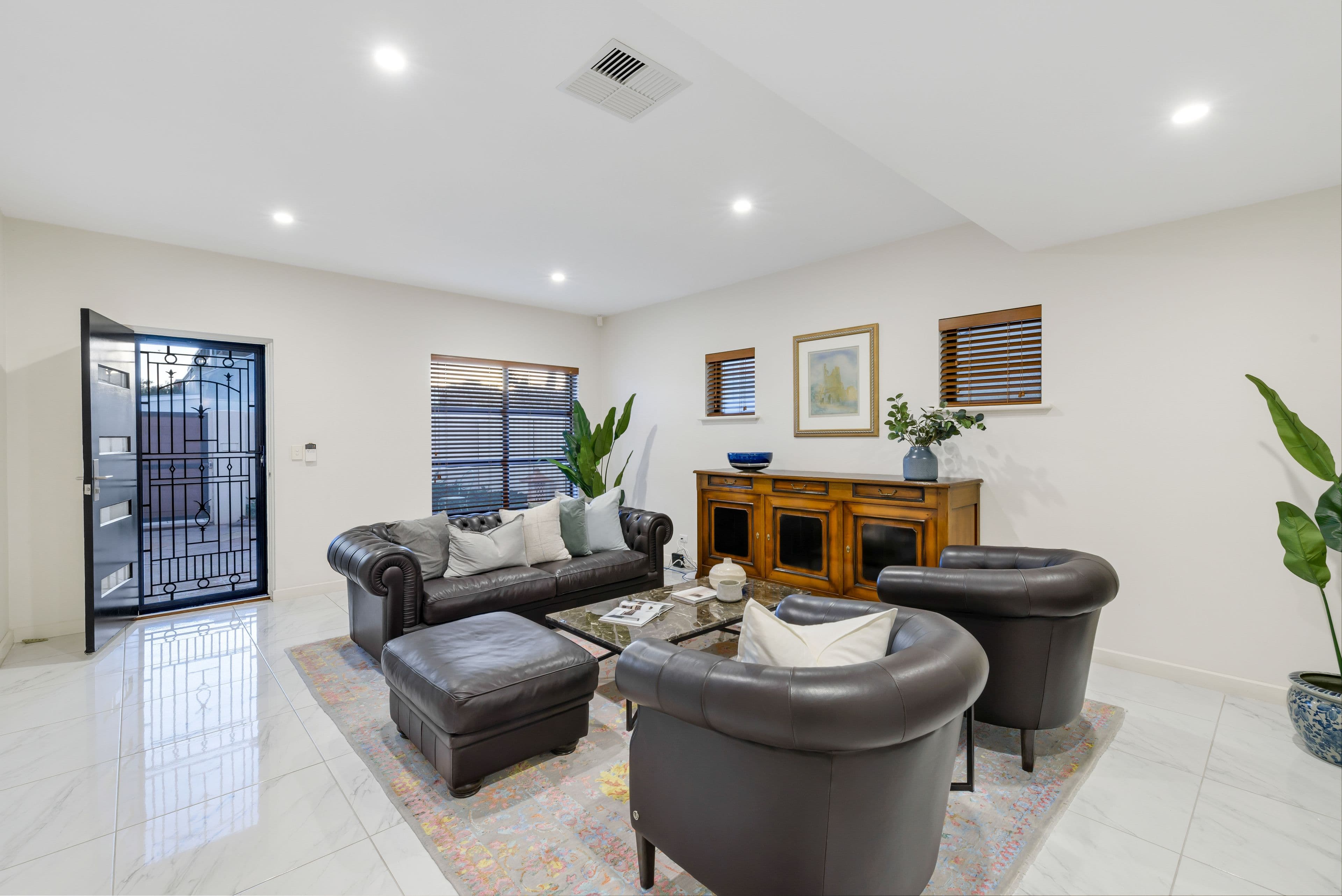 250B Seaview Road, Henley Beach SA 5022, Henley Beach - Thumbnail 3